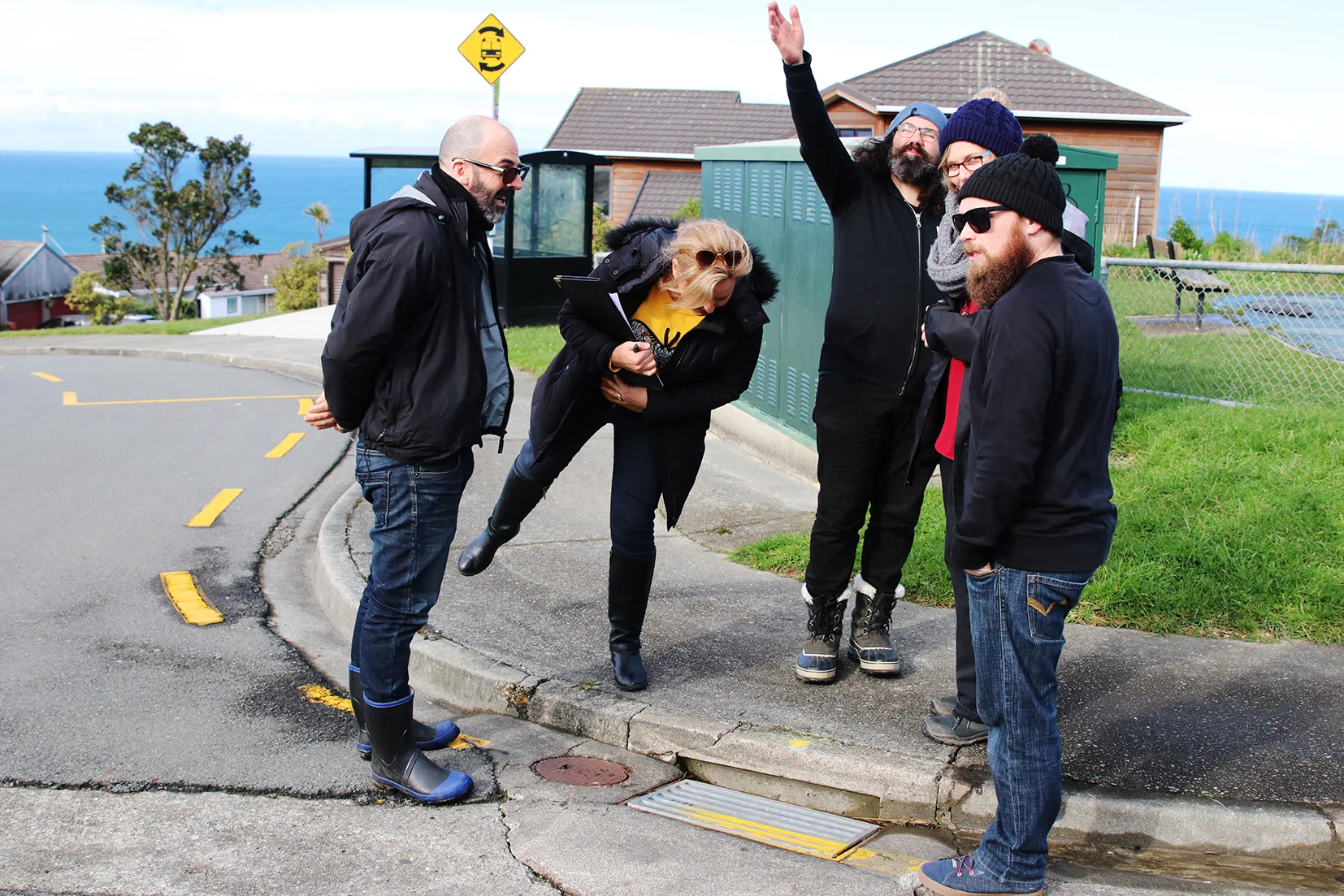 L-C-P ROXY5- Shelter 2017-0804.jpg