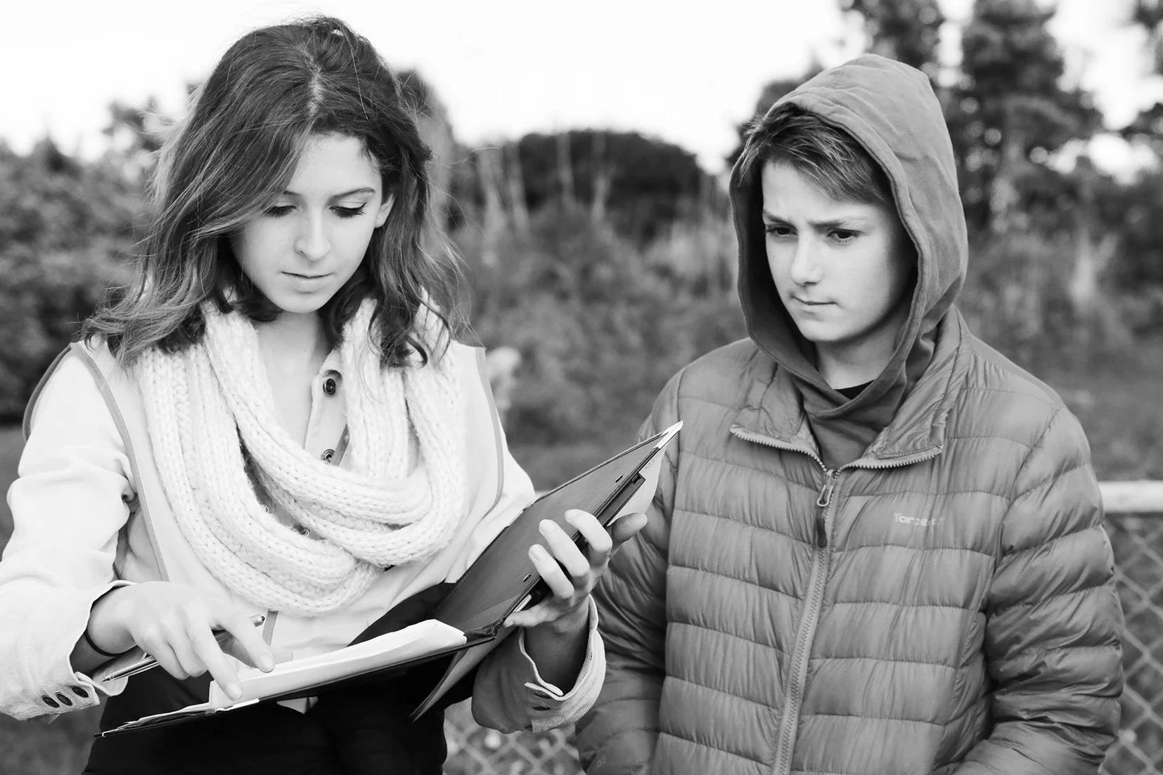 L-C-P ROXY5- Shelter 2017-0850.jpg