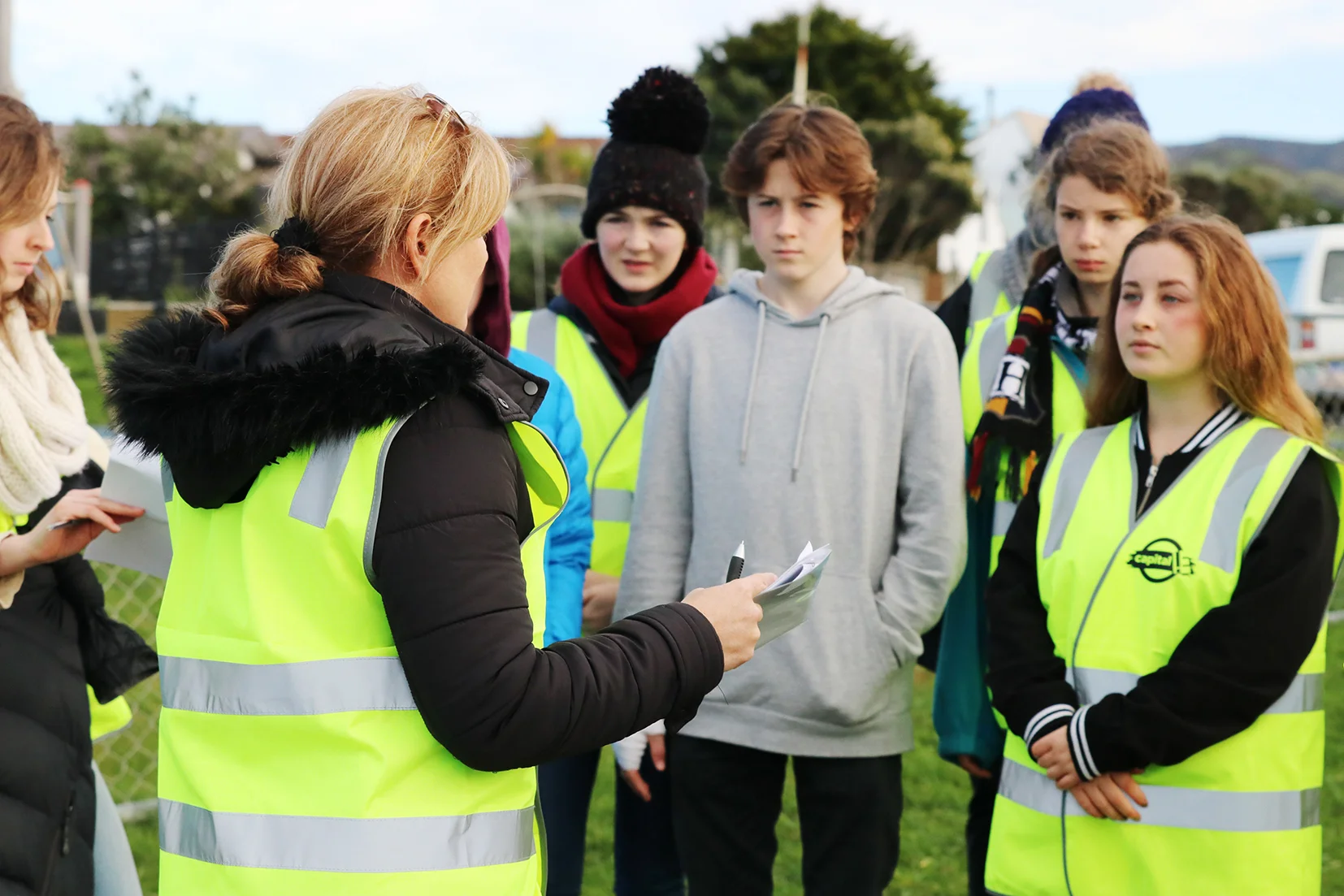 L-C-P ROXY5- Shelter 2017-0842.jpg