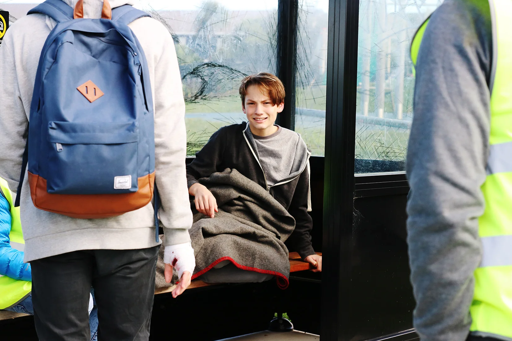 L-C-P ROXY5- Shelter 2017-0895.jpg