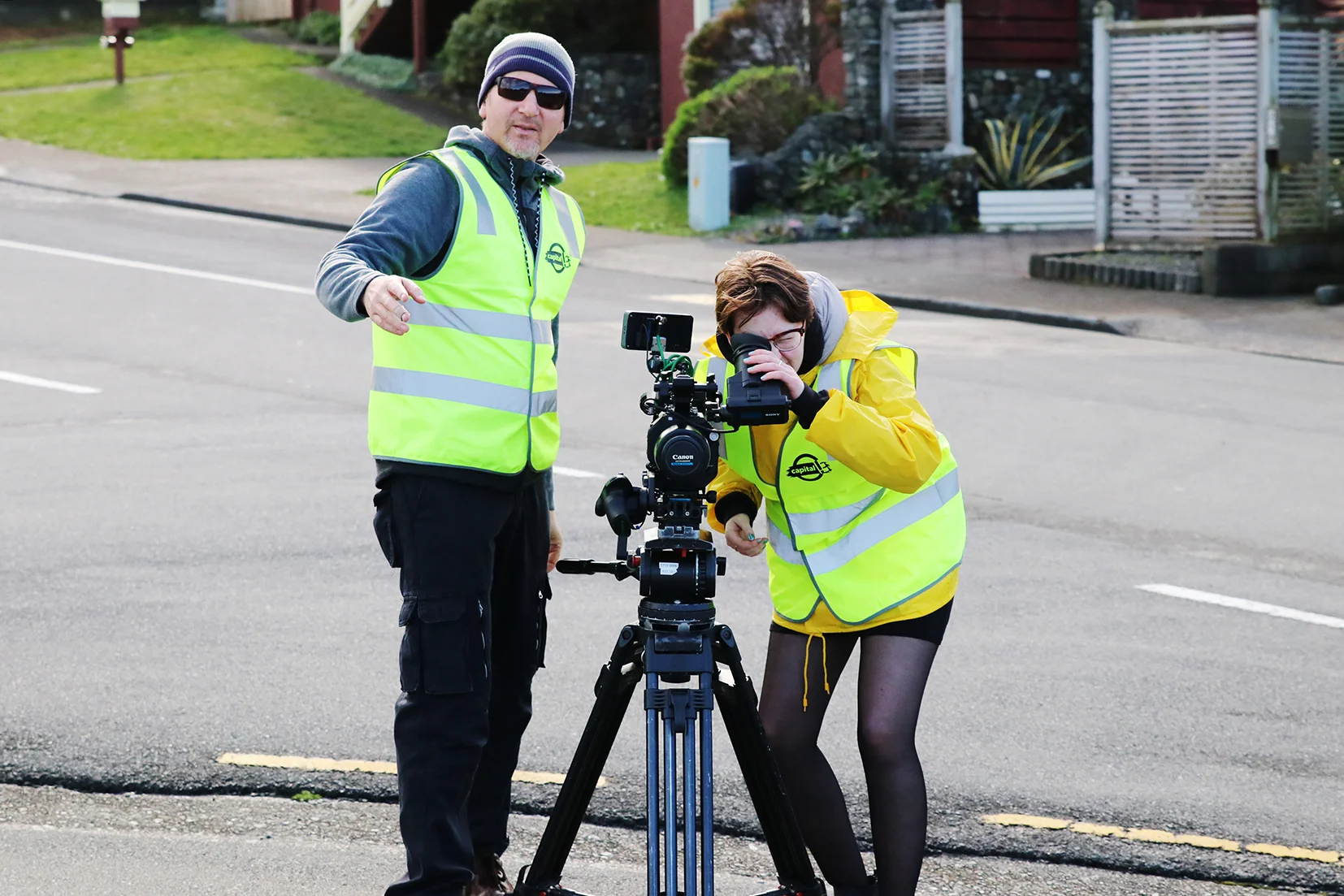 L-C-P ROXY5- Shelter 2017-0923.jpg