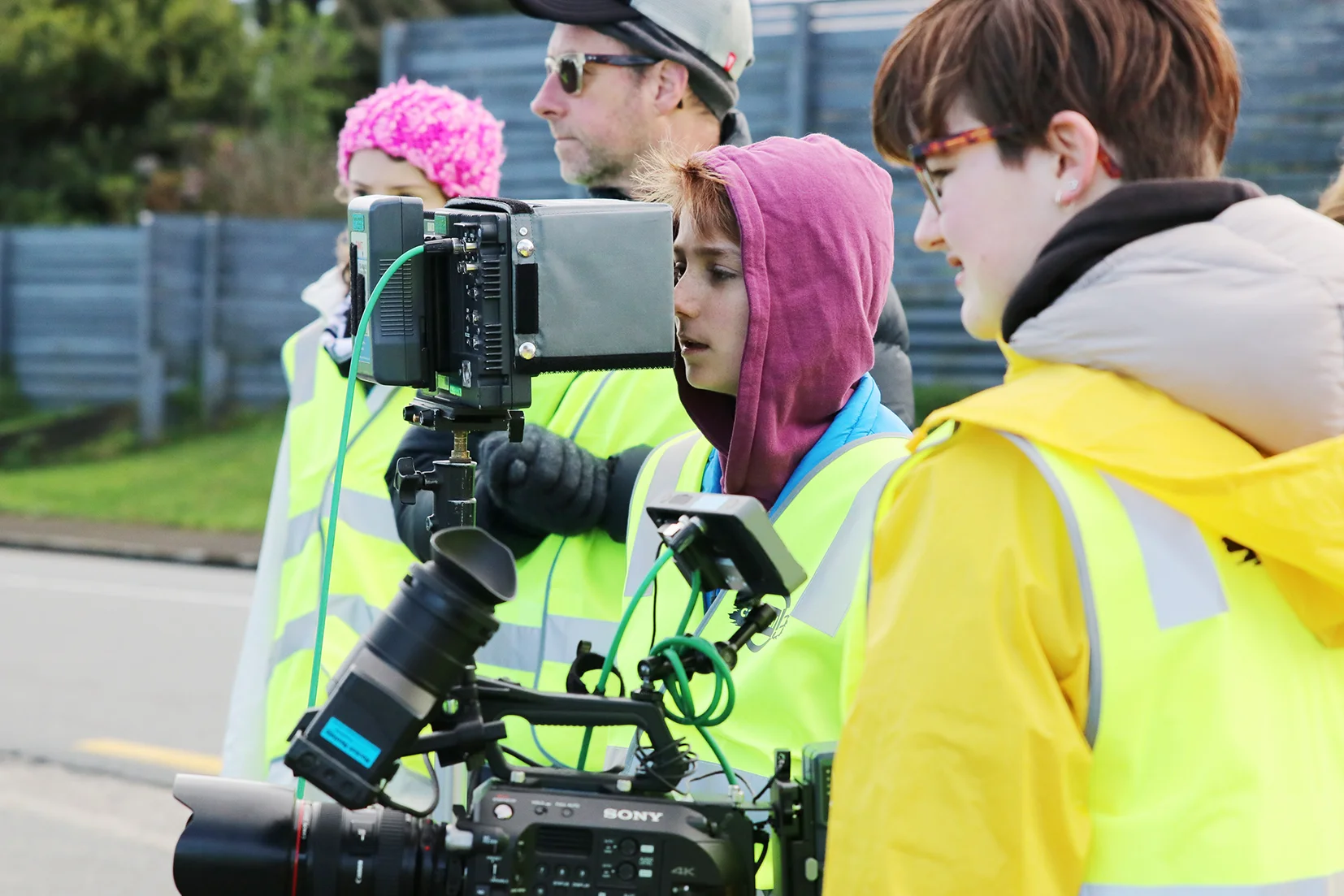 L-C-P ROXY5- Shelter 2017-0953.jpg