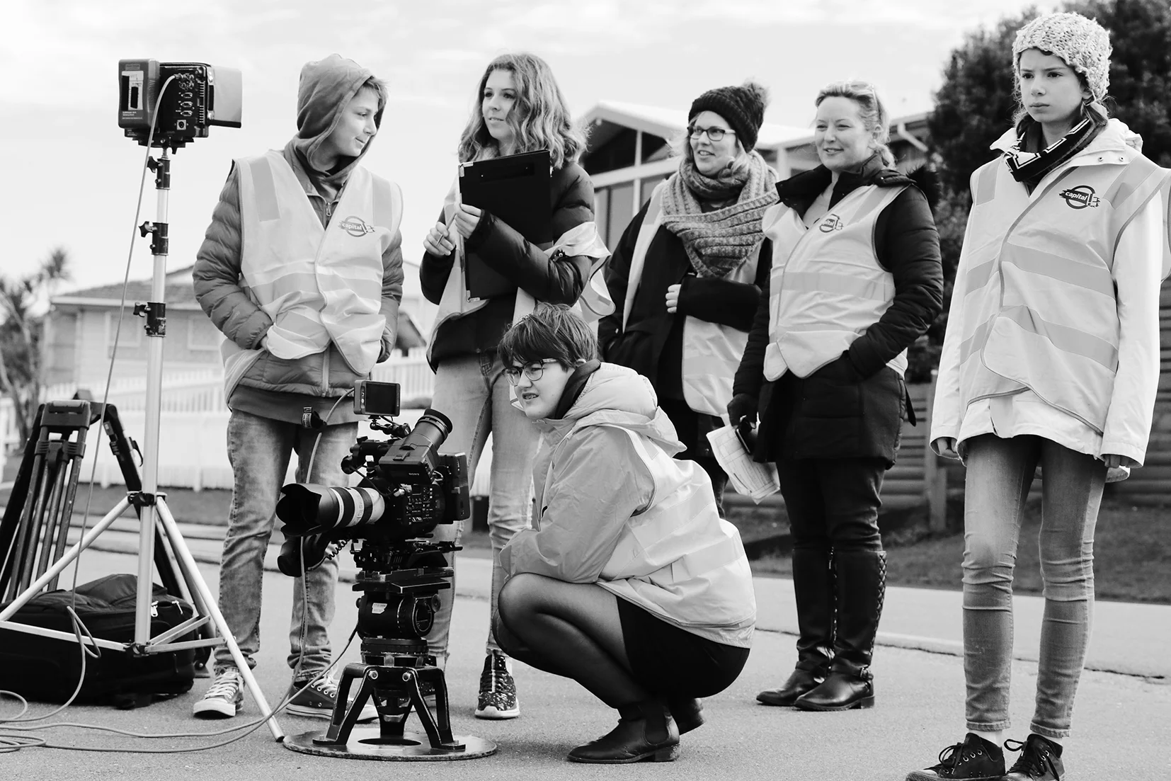 L-C-P ROXY5- Shelter 2017-1005.jpg