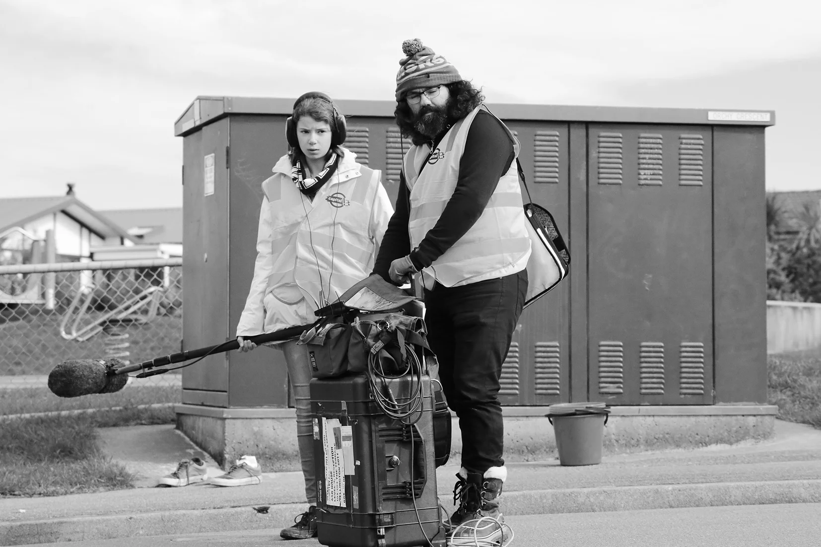 L-C-P ROXY5- Shelter 2017-1025.jpg