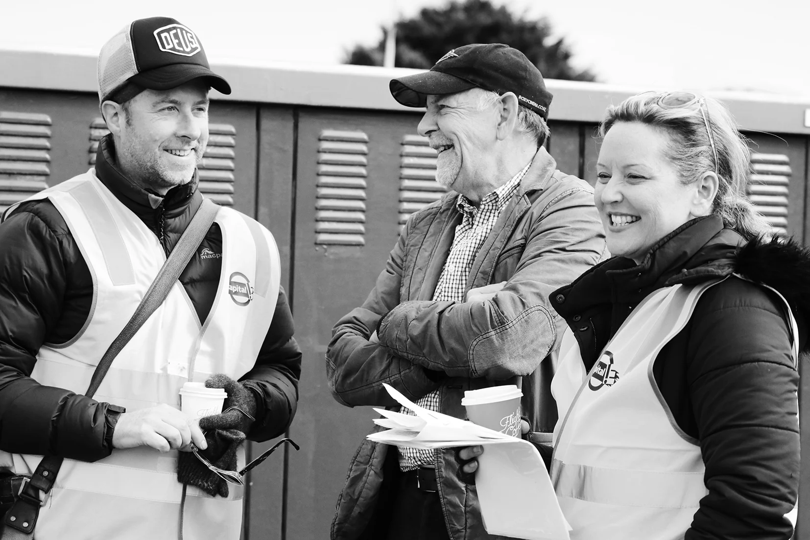 L-C-P ROXY5- Shelter 2017-1051.jpg