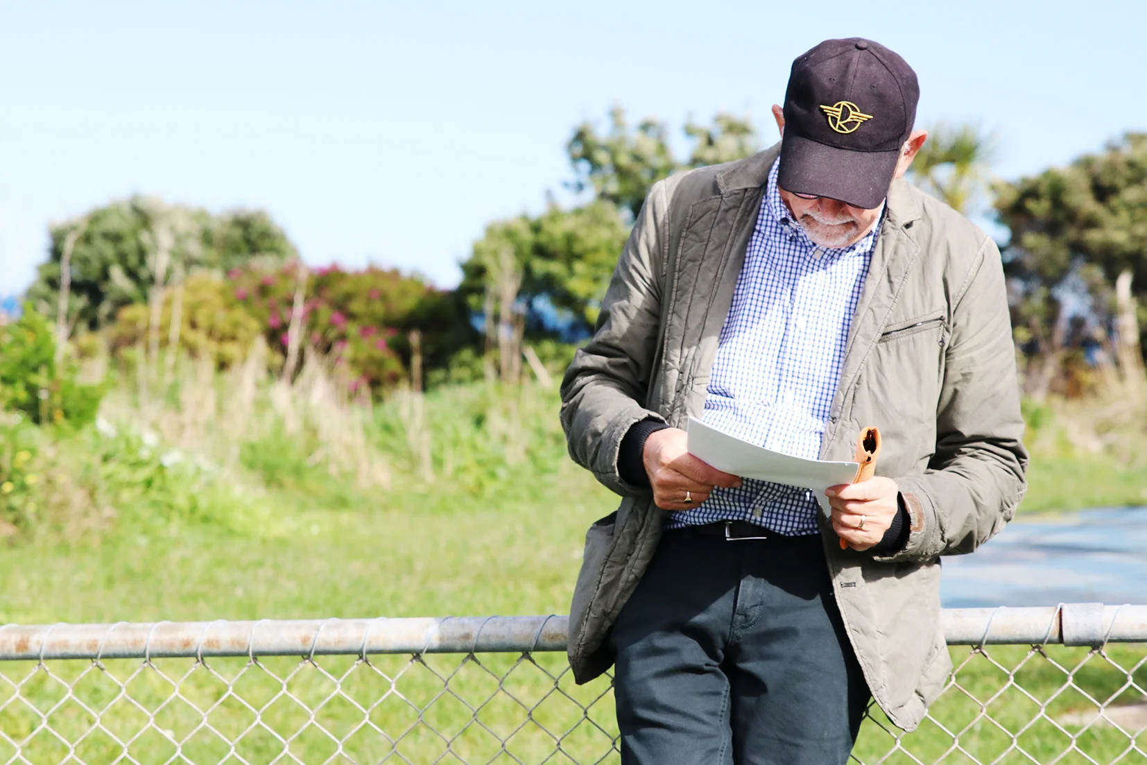 L-C-P ROXY5- Shelter 2017-1104.jpg