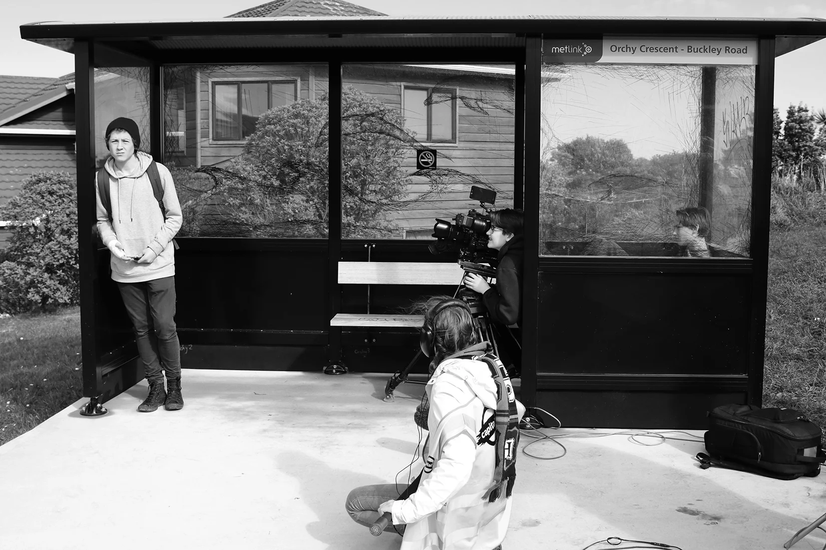 L-C-P ROXY5- Shelter 2017-1122.jpg