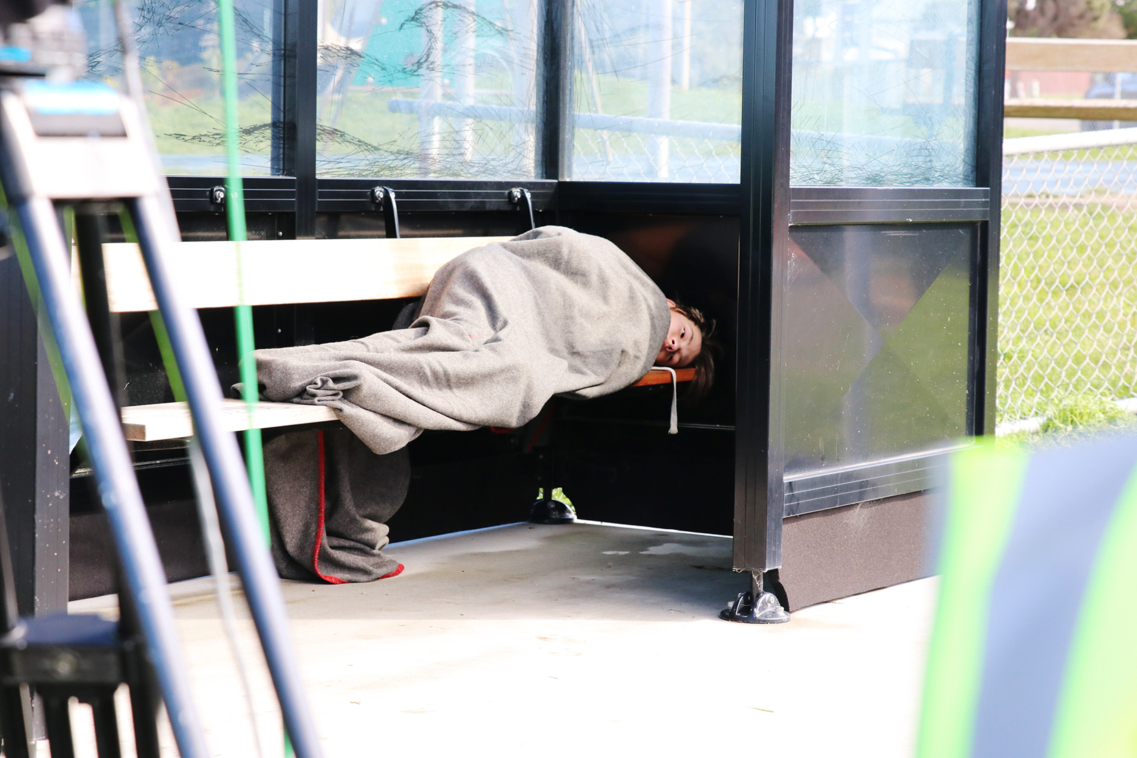 L-C-P ROXY5- Shelter 2017-1145.jpg