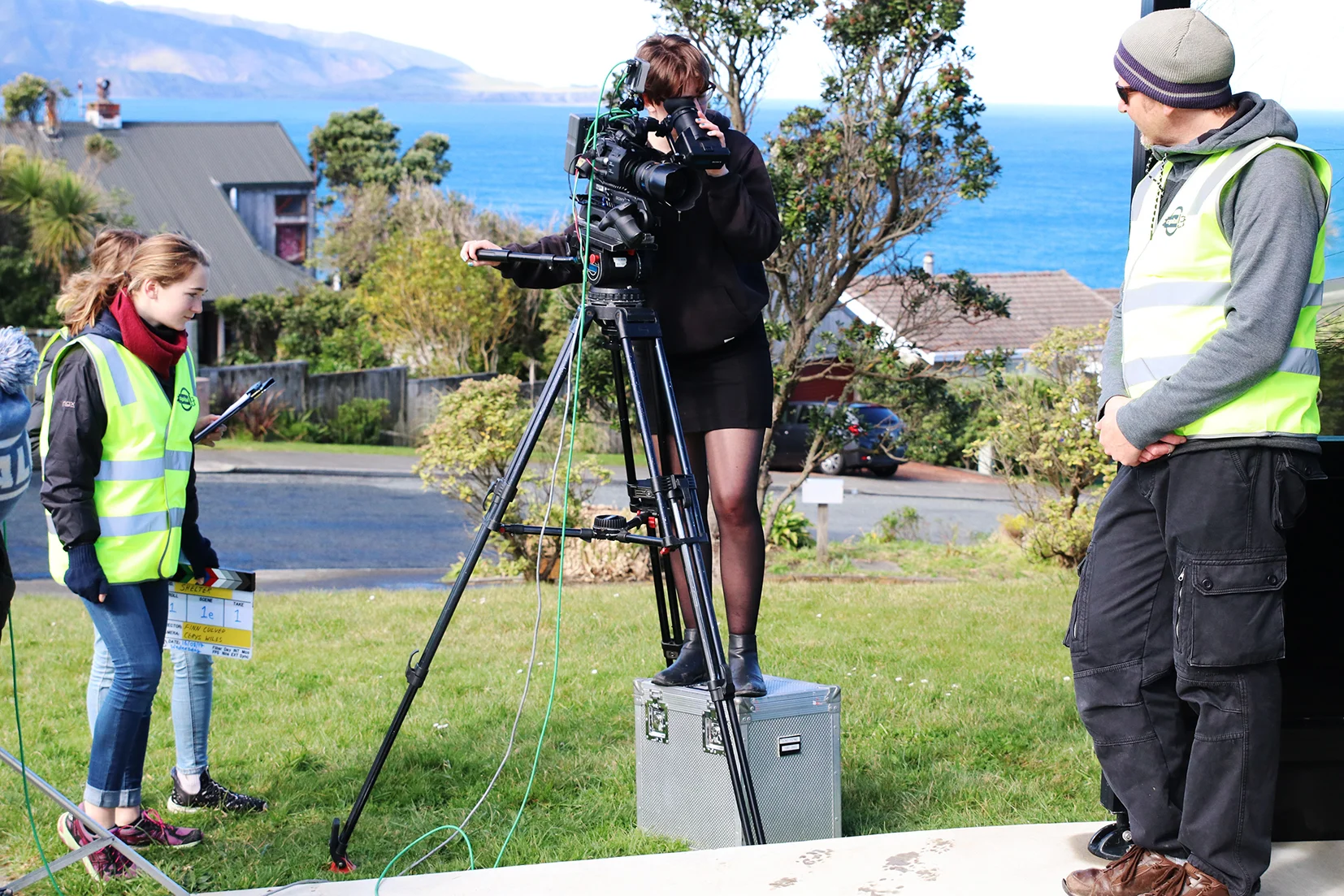 L-C-P ROXY5- Shelter 2017-1141.jpg