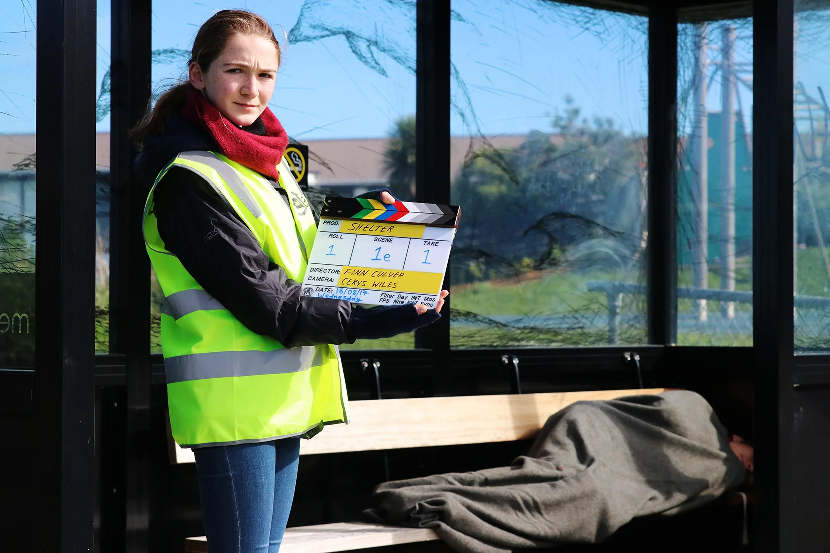 L-C-P ROXY5- Shelter 2017-1149.jpg