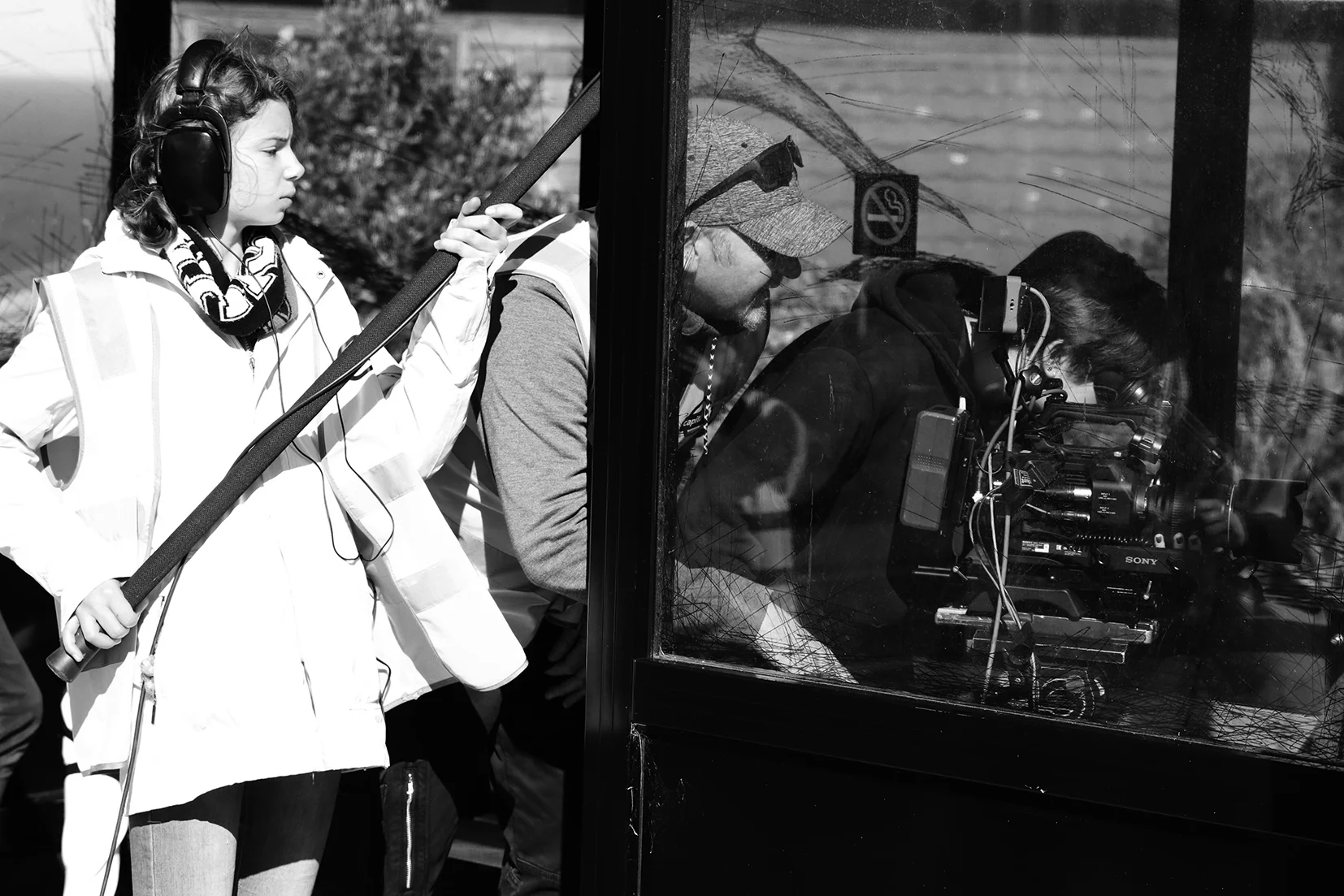 L-C-P ROXY5- Shelter 2017-1196.jpg