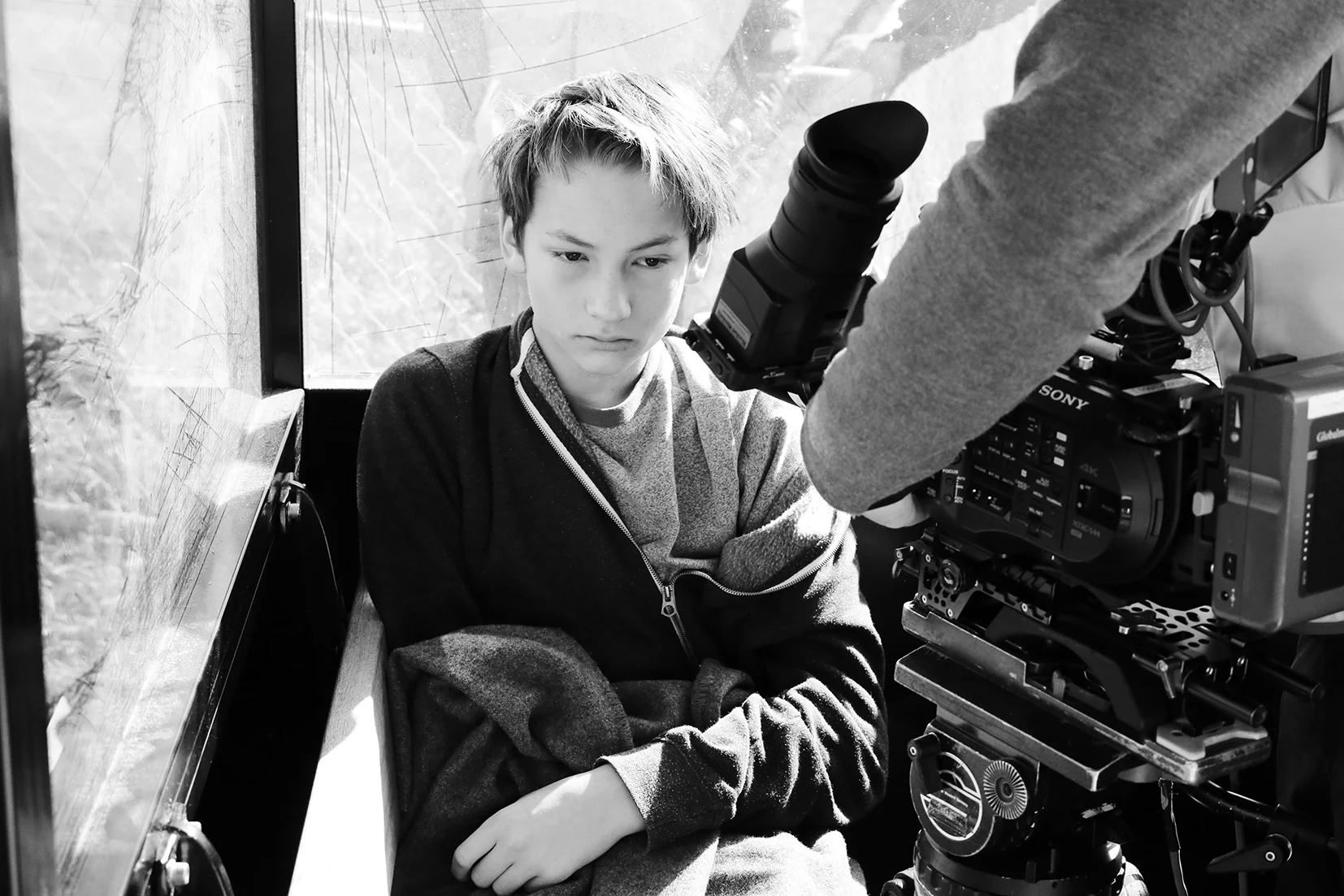 L-C-P ROXY5- Shelter 2017-1202.jpg