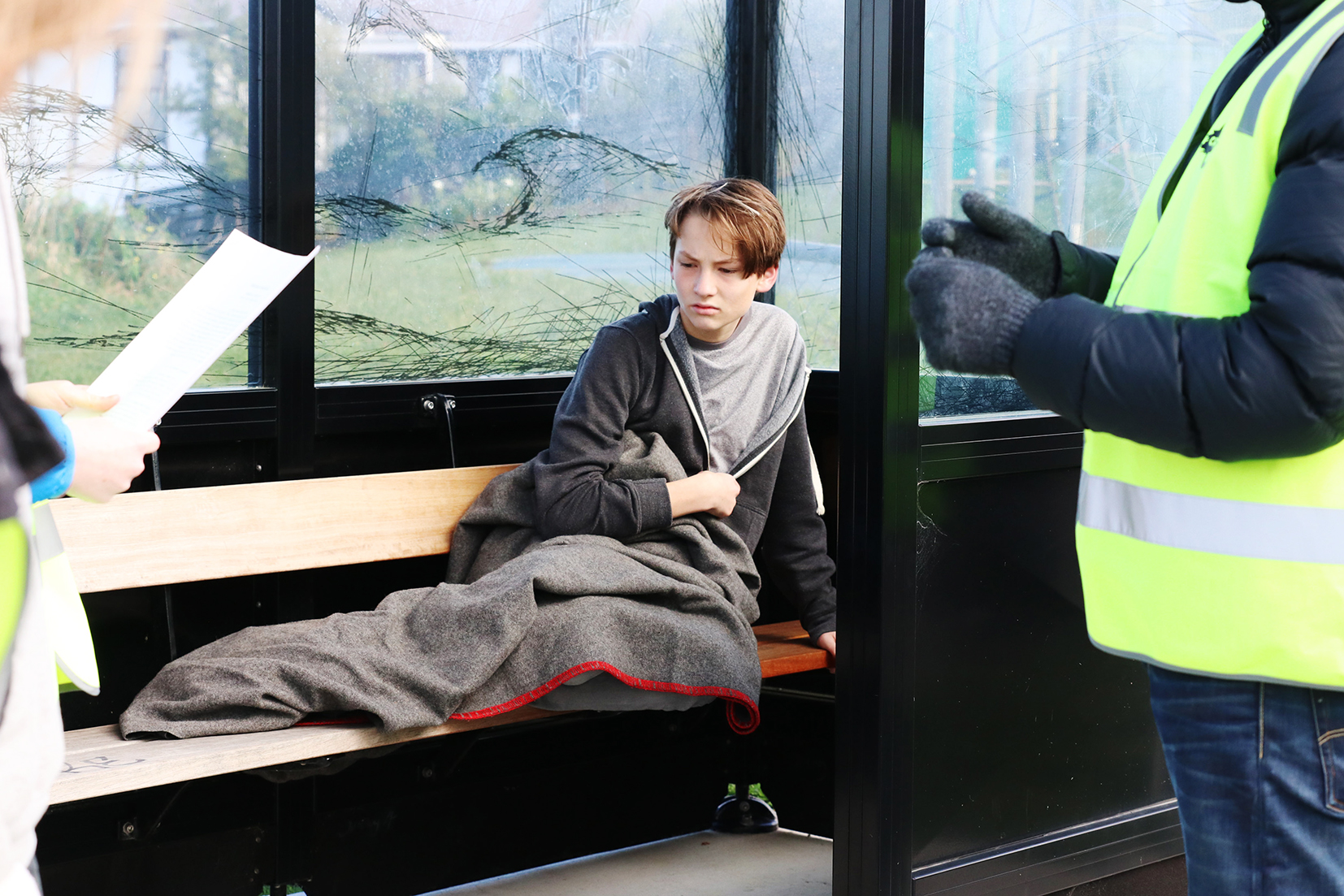 L-C-P ROXY5- Shelter 2017-0896.jpg