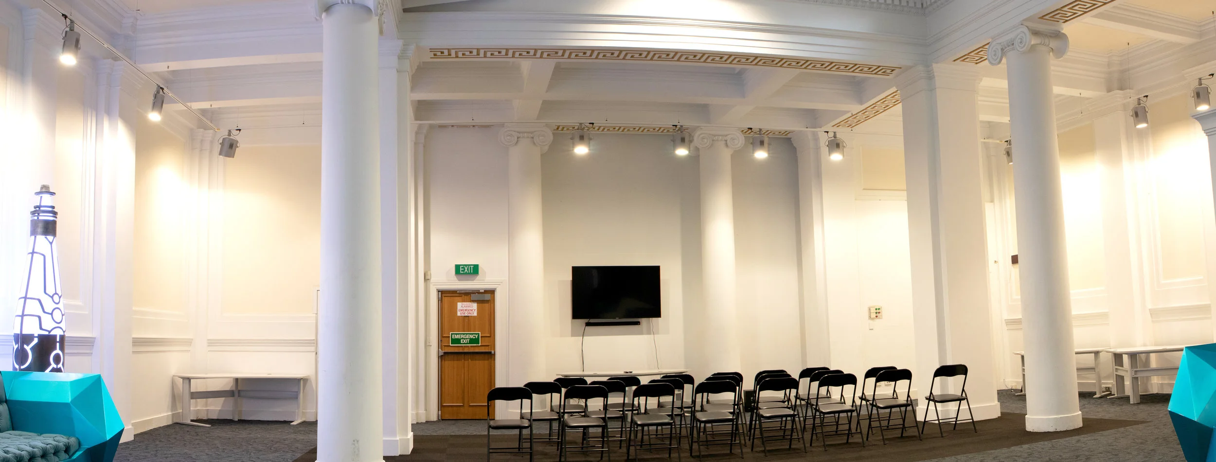 L-C-P CC MAY 2018-pan4.jpg