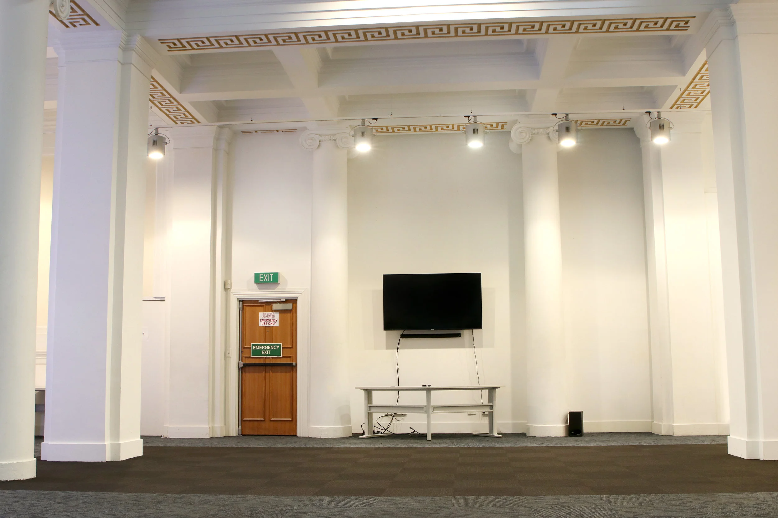 L-C-P CCMAY 2018-8070.jpg