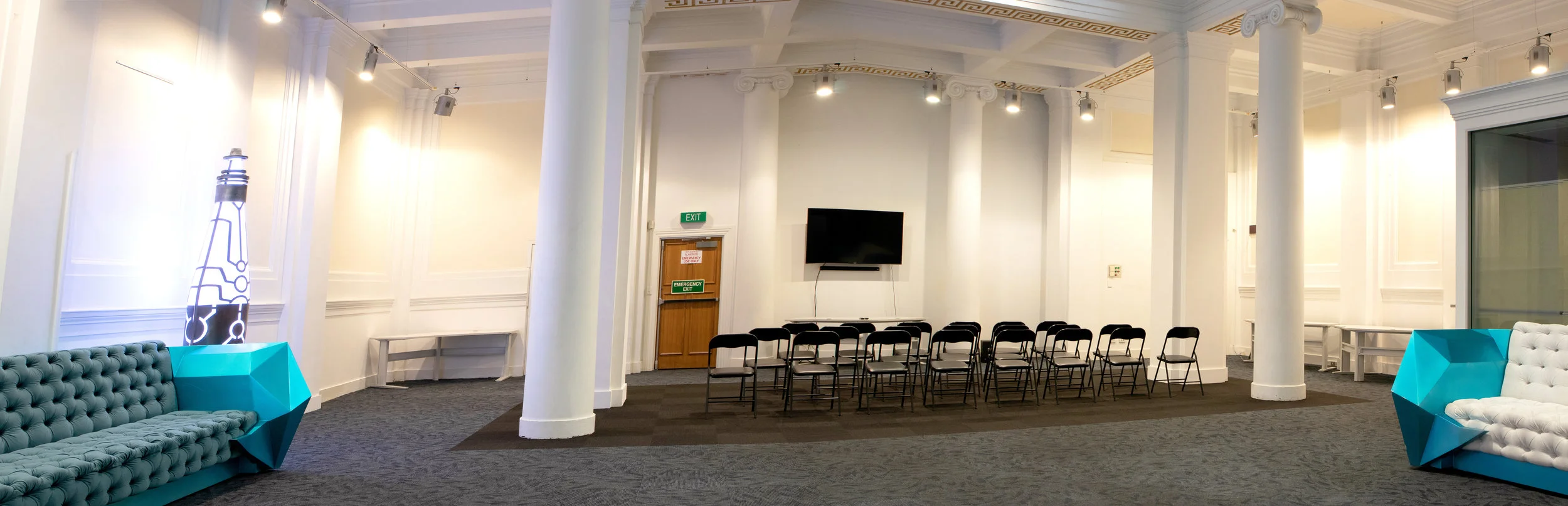 L-C-P CC MAY 2018-pan3.jpg