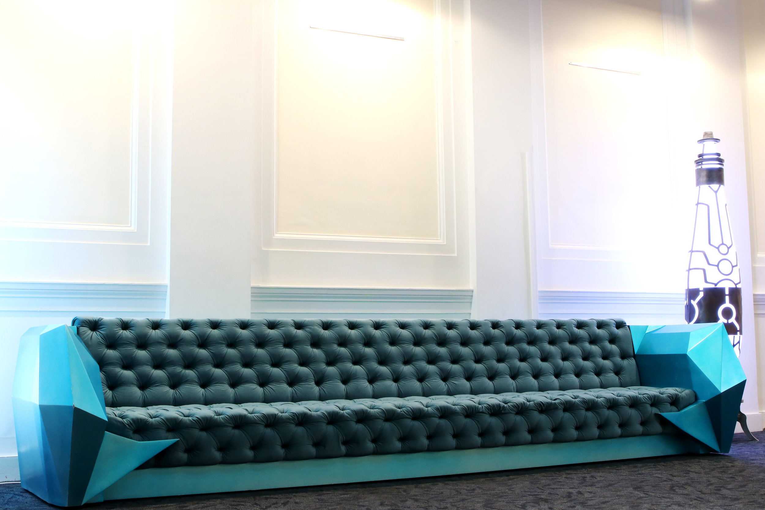 L-C-P CCMAY 2018-8072.jpg