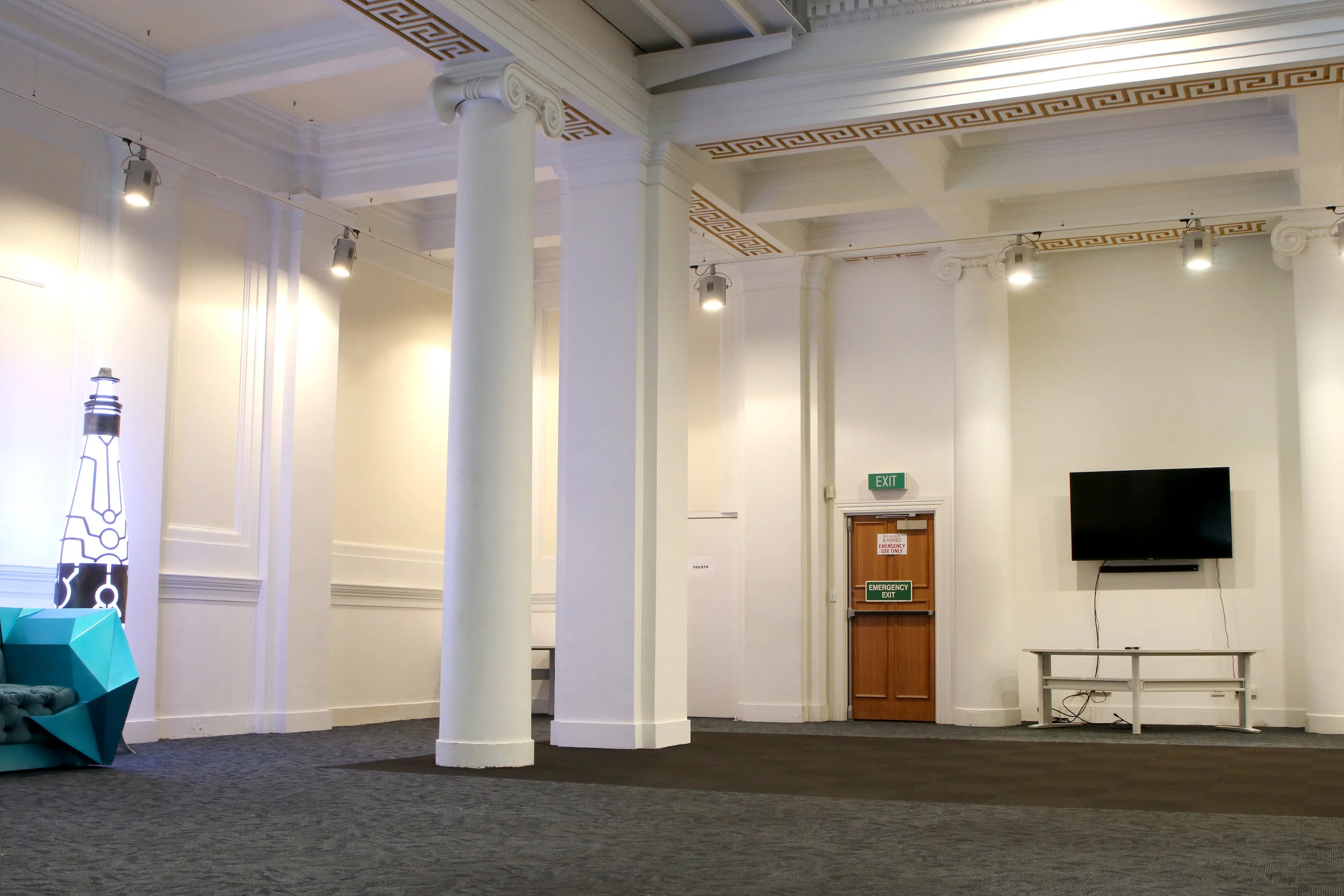 L-C-P CCMAY 2018-8078.jpg