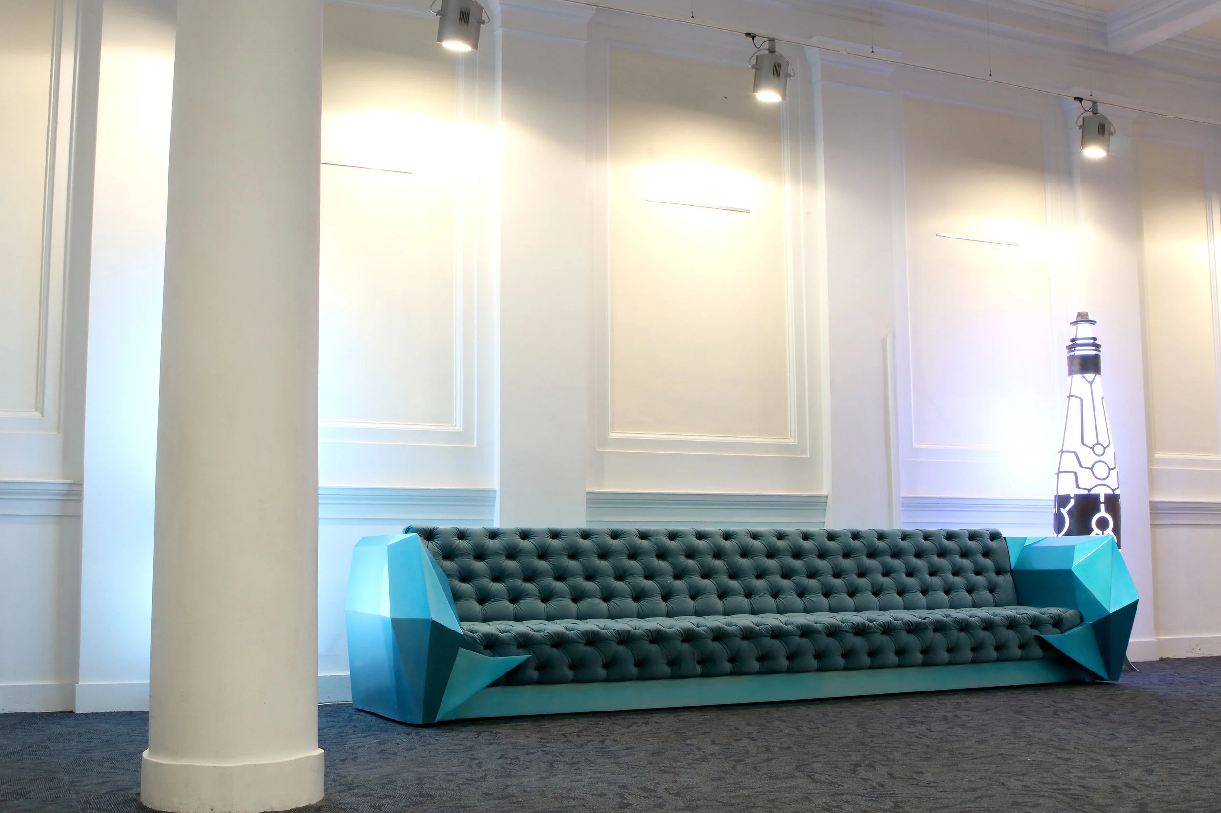 L-C-P CCMAY 2018-8080.jpg