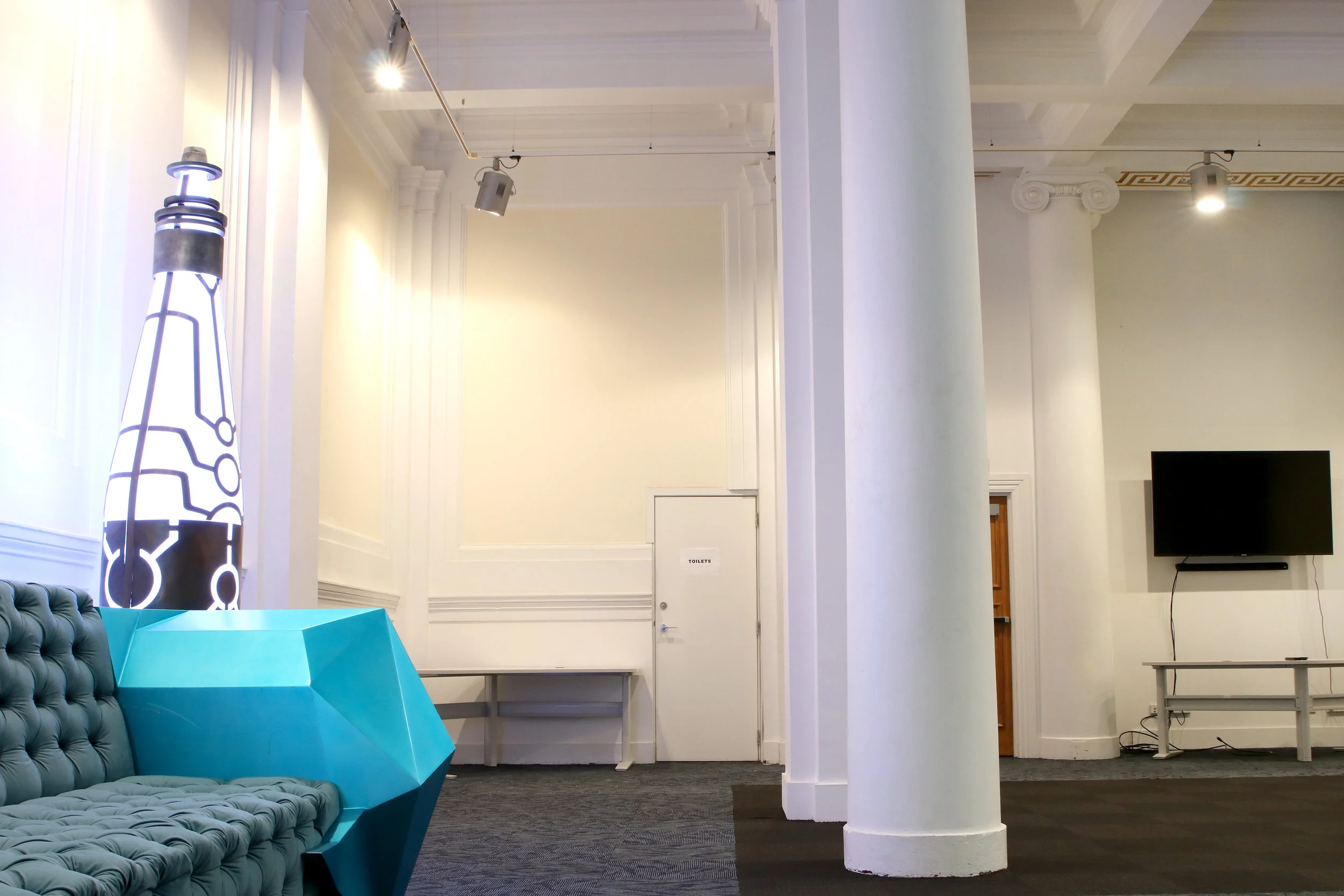 L-C-P CCMAY 2018-8083.jpg