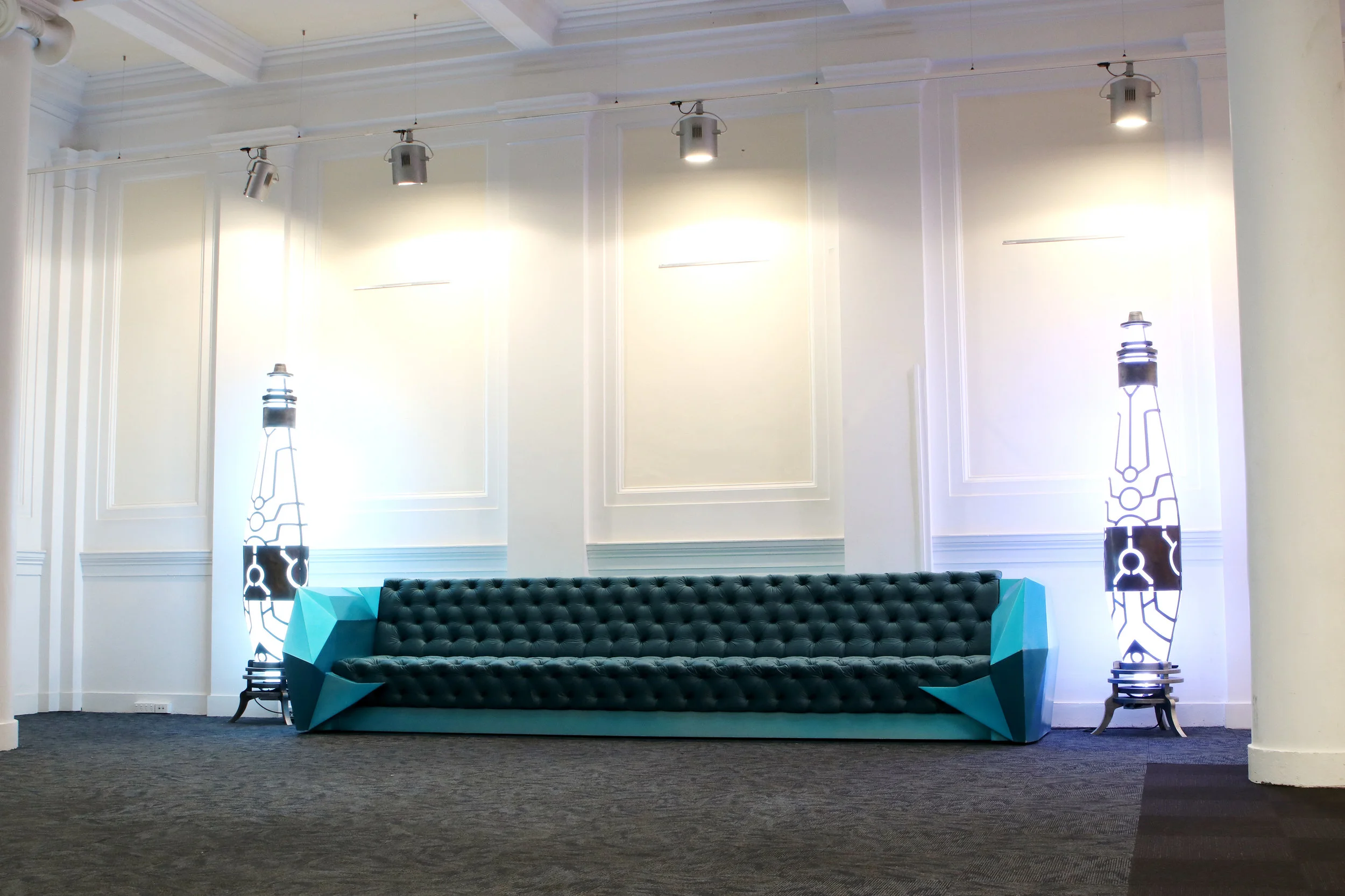 L-C-P CCMAY 2018-8084.jpg