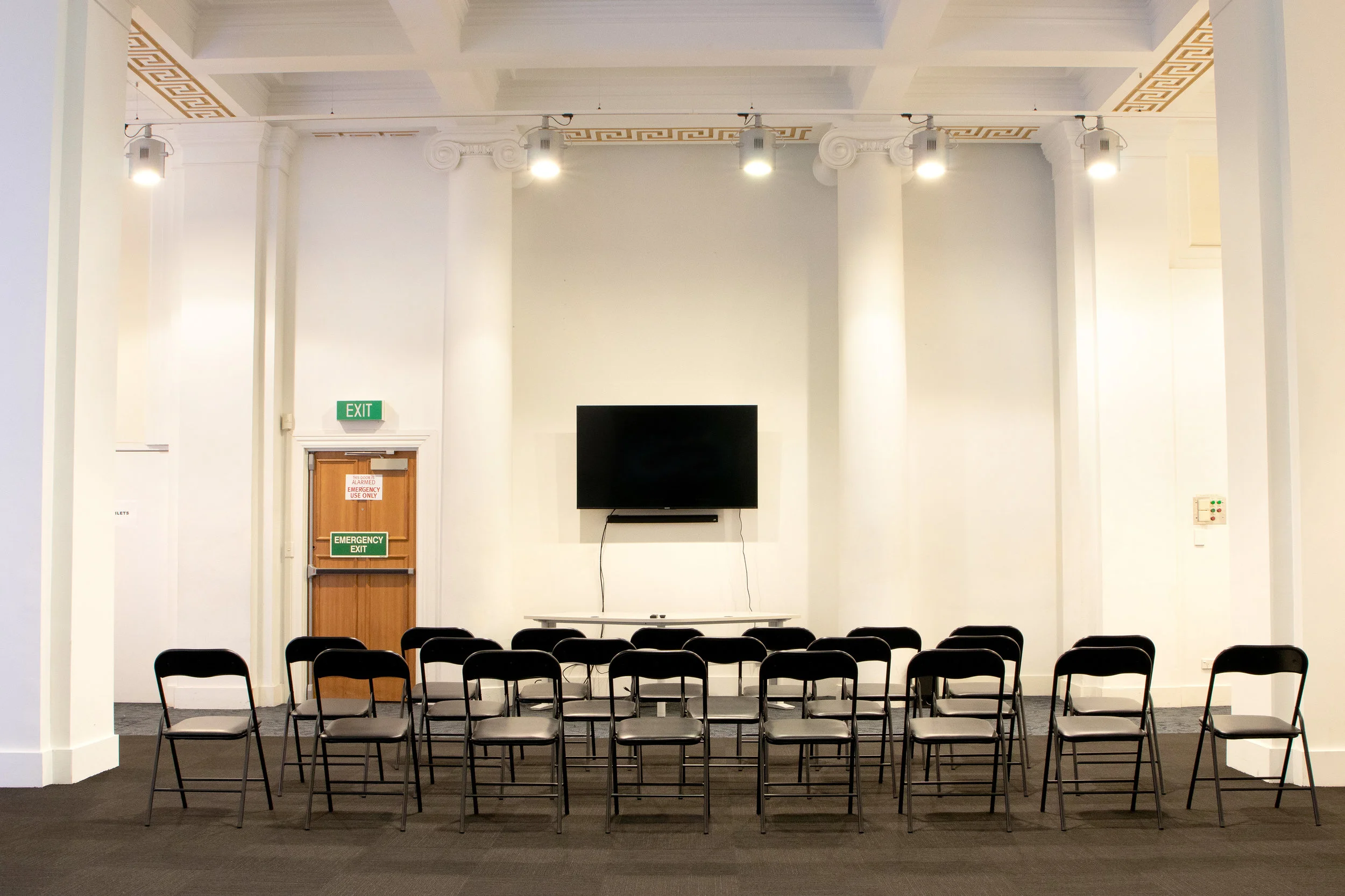 L-C-P CCMAY 2018-8088.jpg