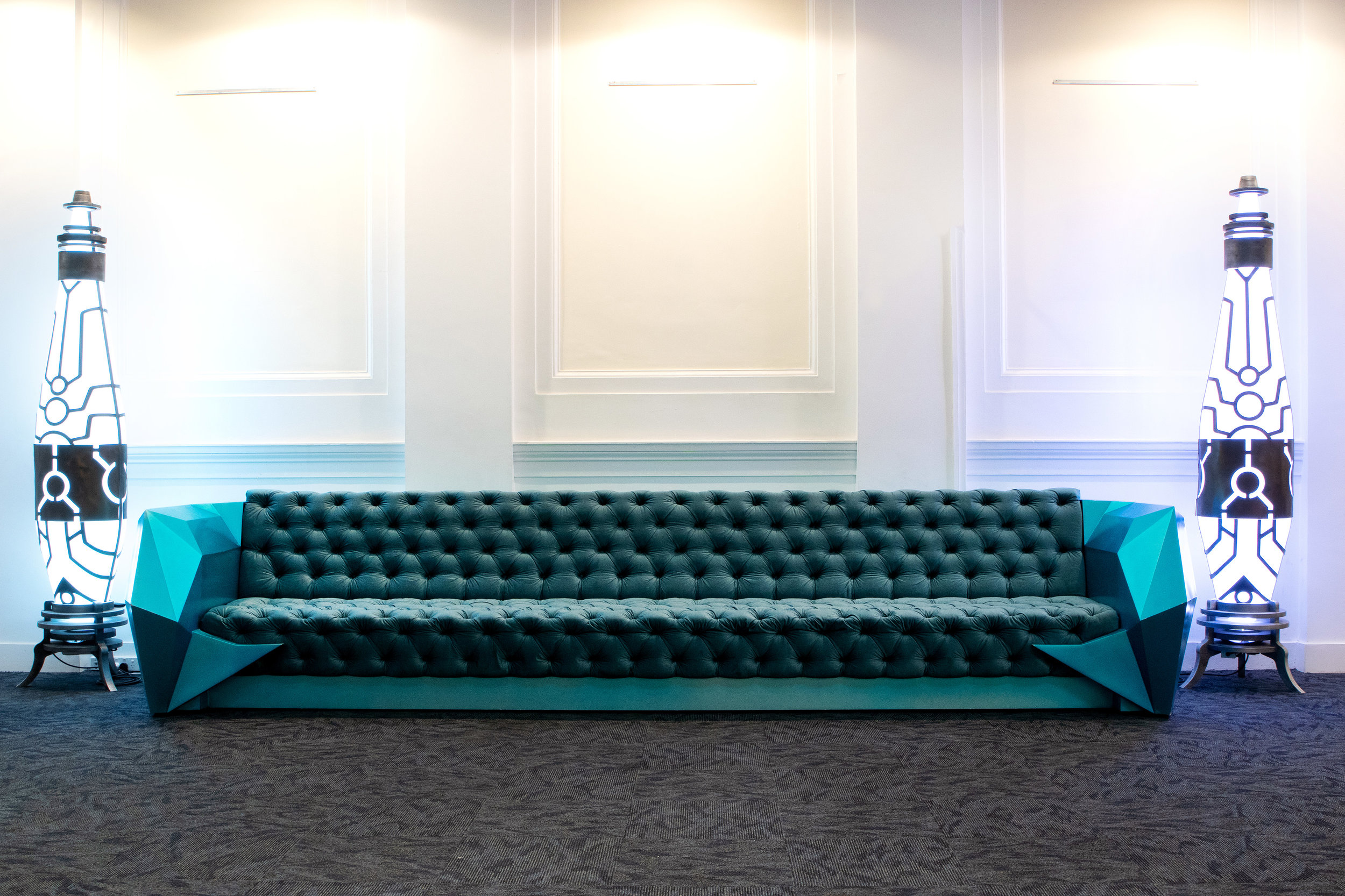 L-C-P CCMAY 2018-8091.jpg