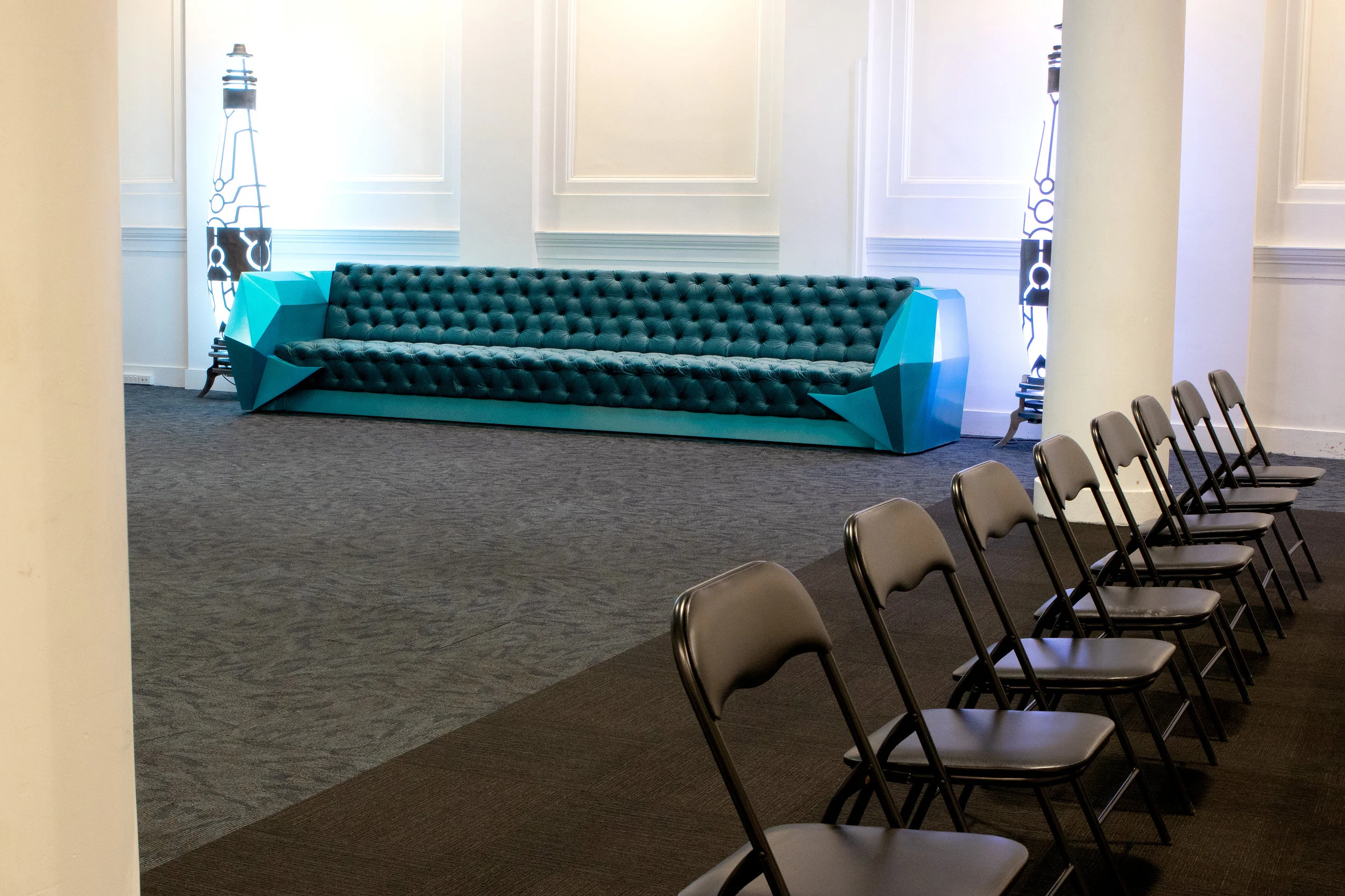 L-C-P CCMAY 2018-8095.jpg