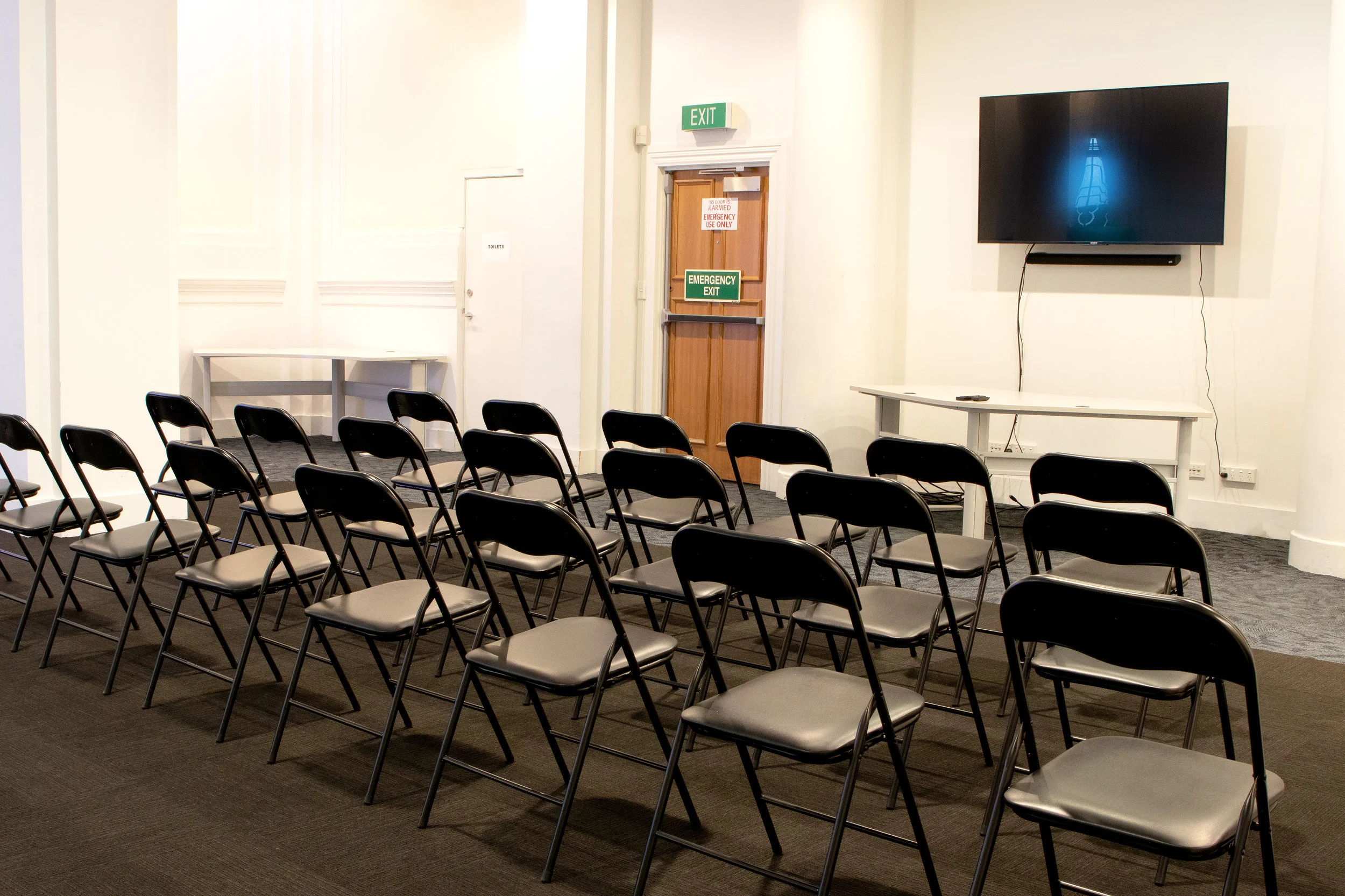 L-C-P CCMAY 2018-8097.jpg