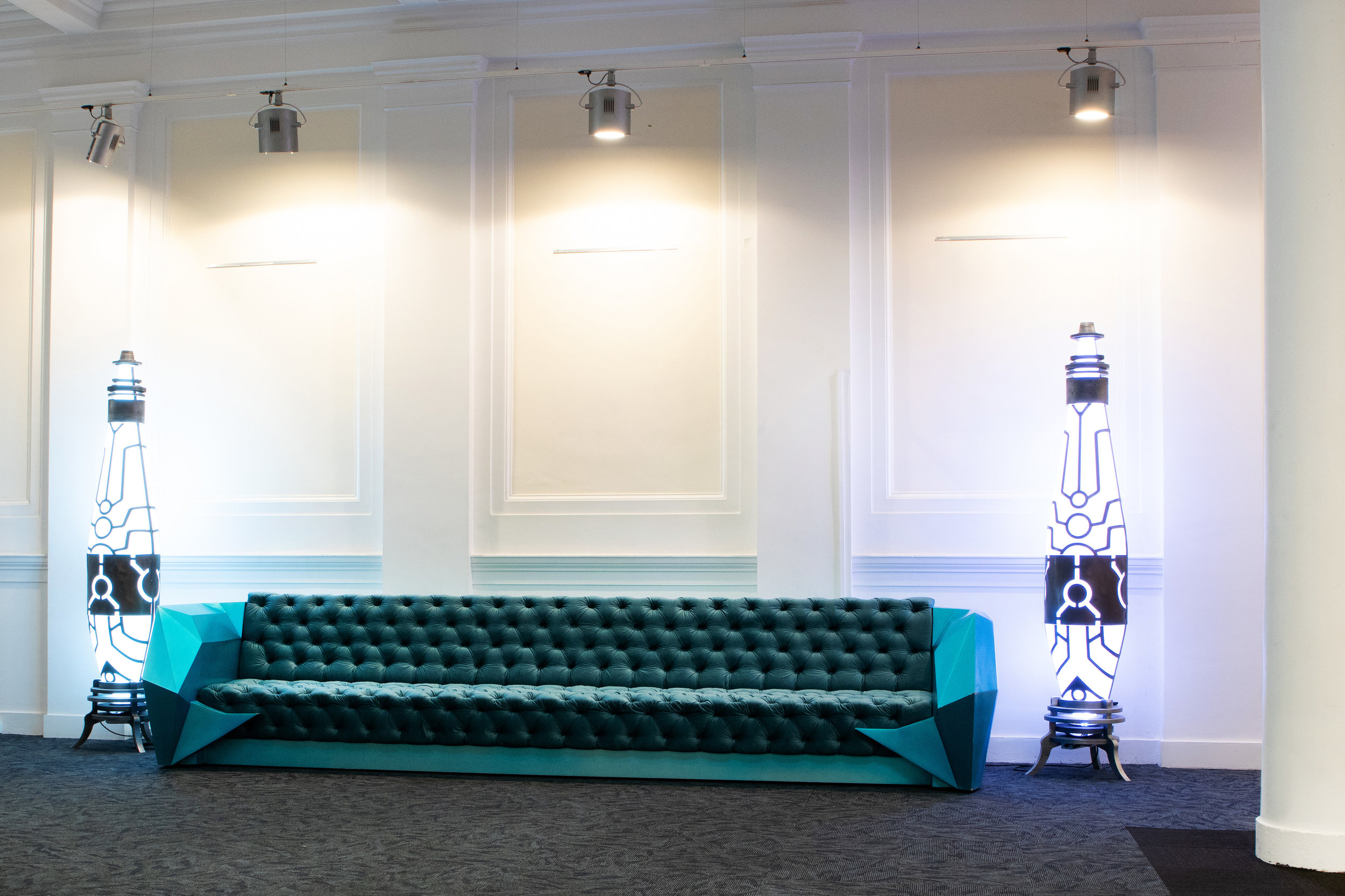 L-C-P CCMAY 2018-8098.jpg