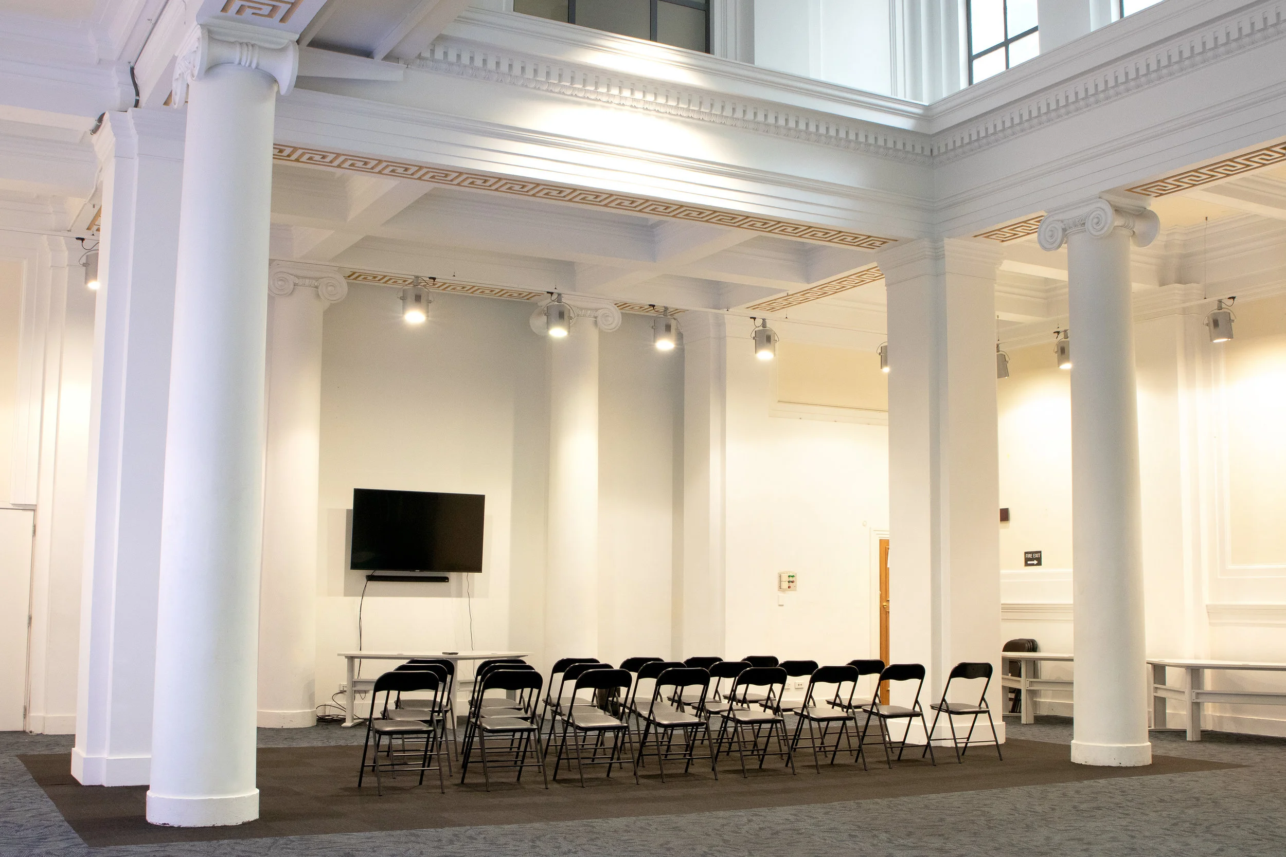 L-C-P CCMAY 2018-8104.jpg