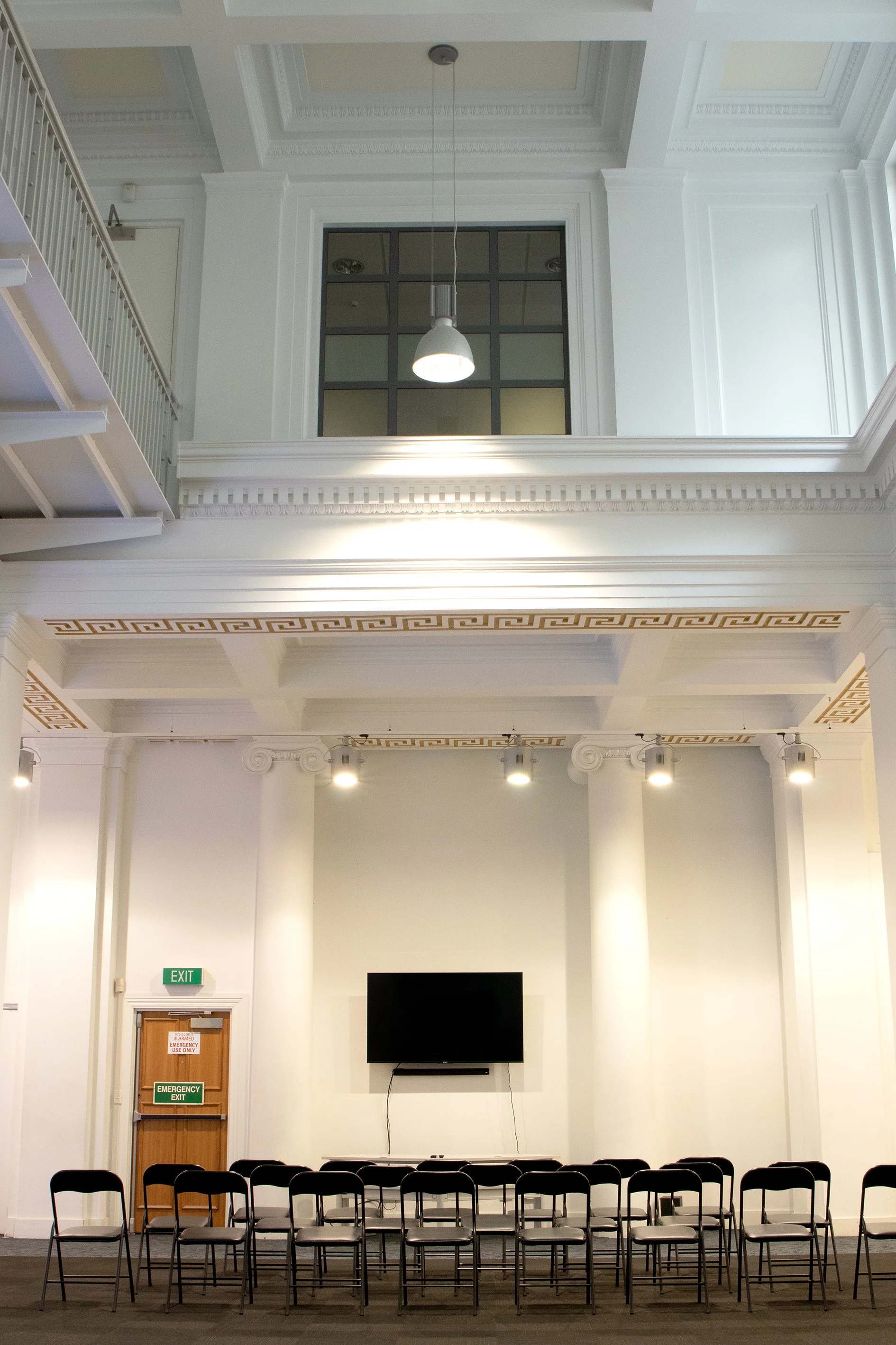 L-C-P CCMAY 2018-8107.jpg