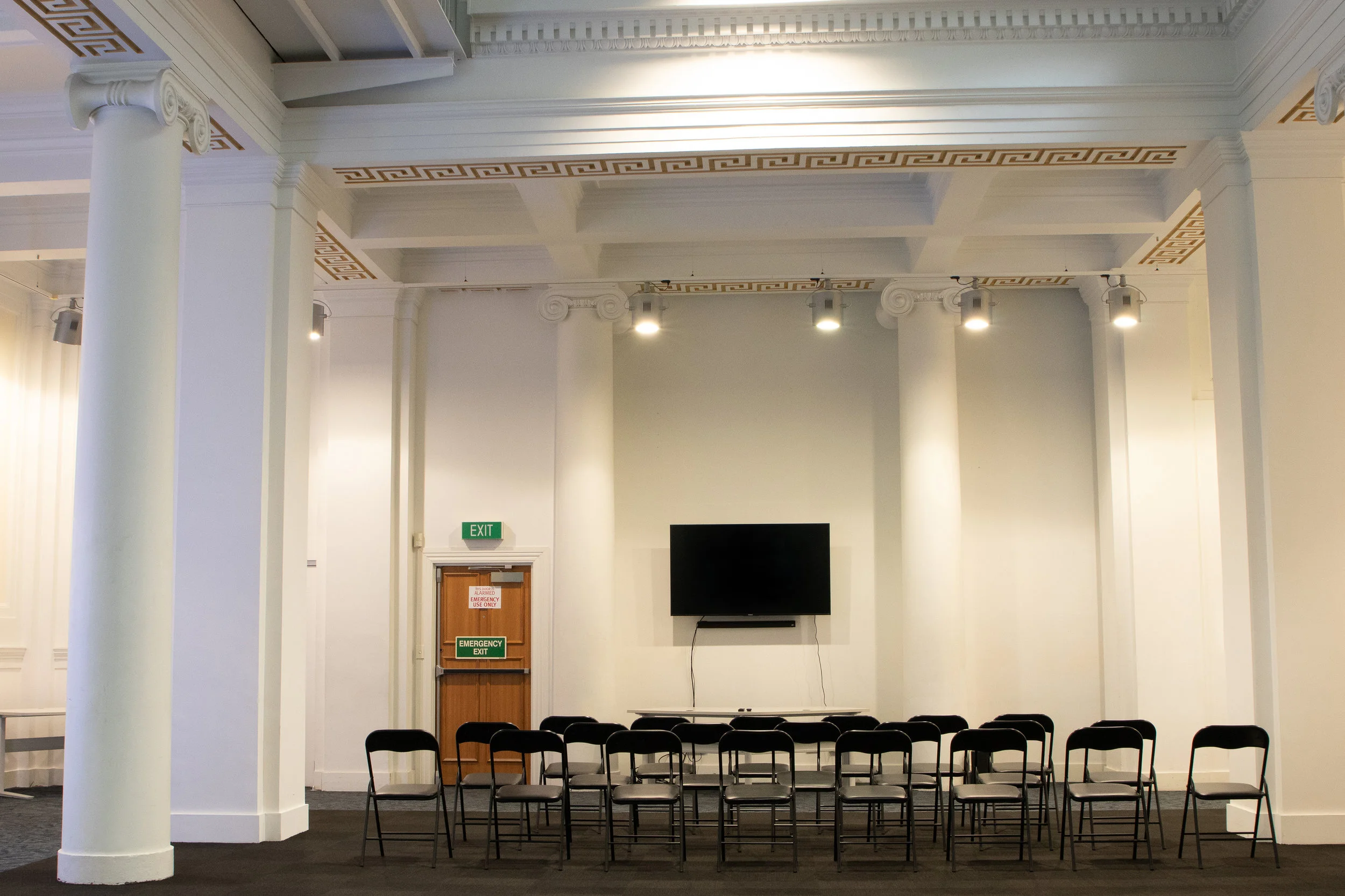 L-C-P CCMAY 2018-8106.jpg