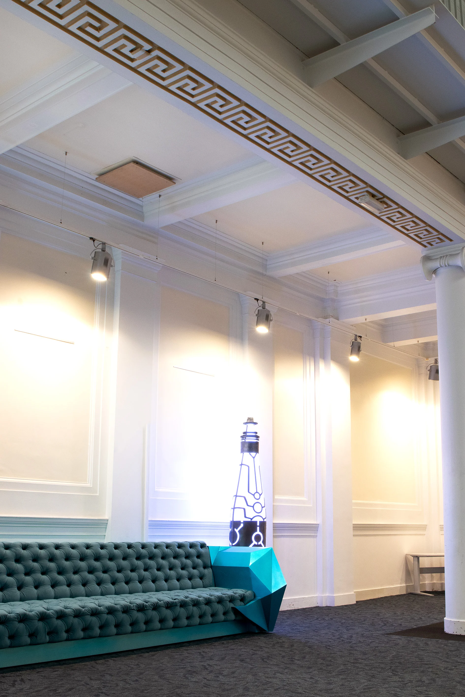 L-C-P CCMAY 2018-8108.jpg