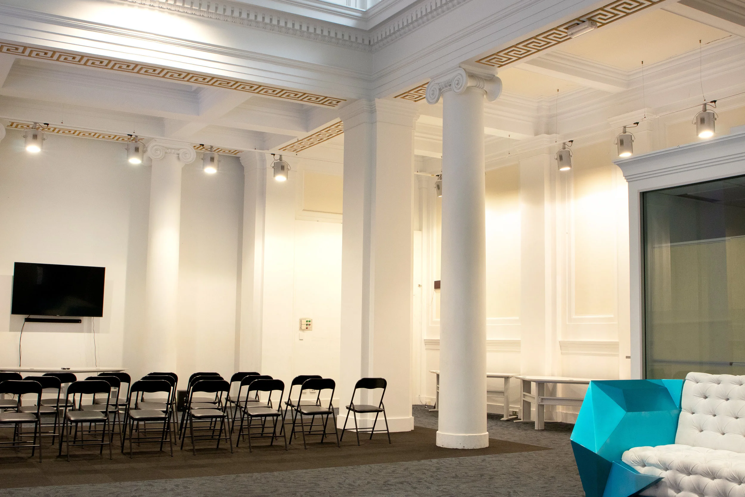 L-C-P CCMAY 2018-8115.jpg