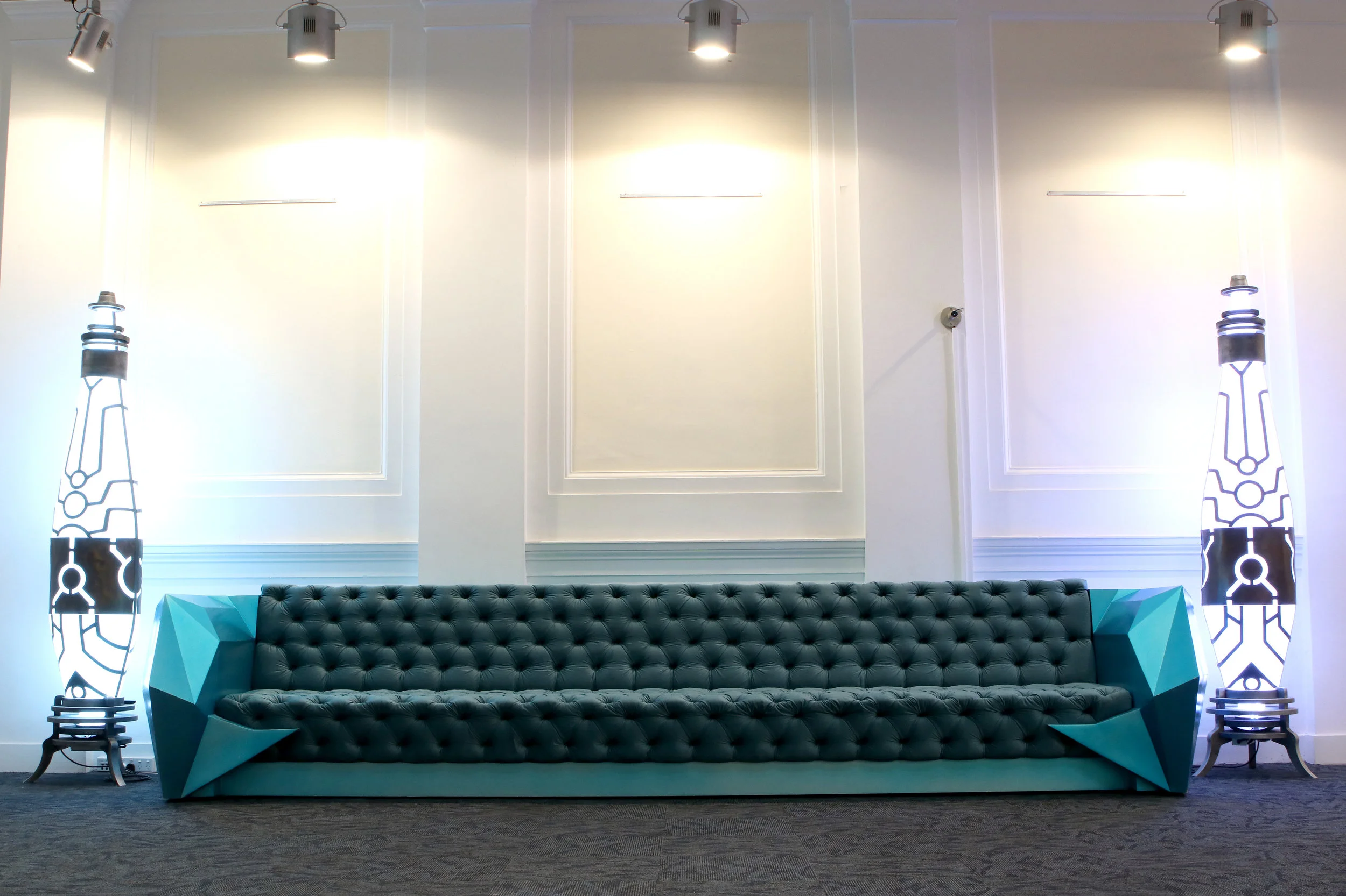 L-C-P CCMAY 2018-8075.jpg