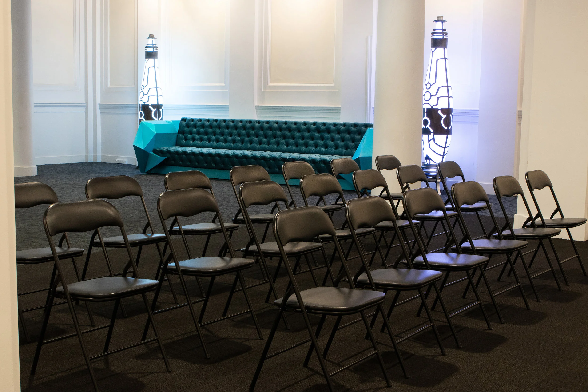 L-C-P CCMAY 2018-8094.jpg