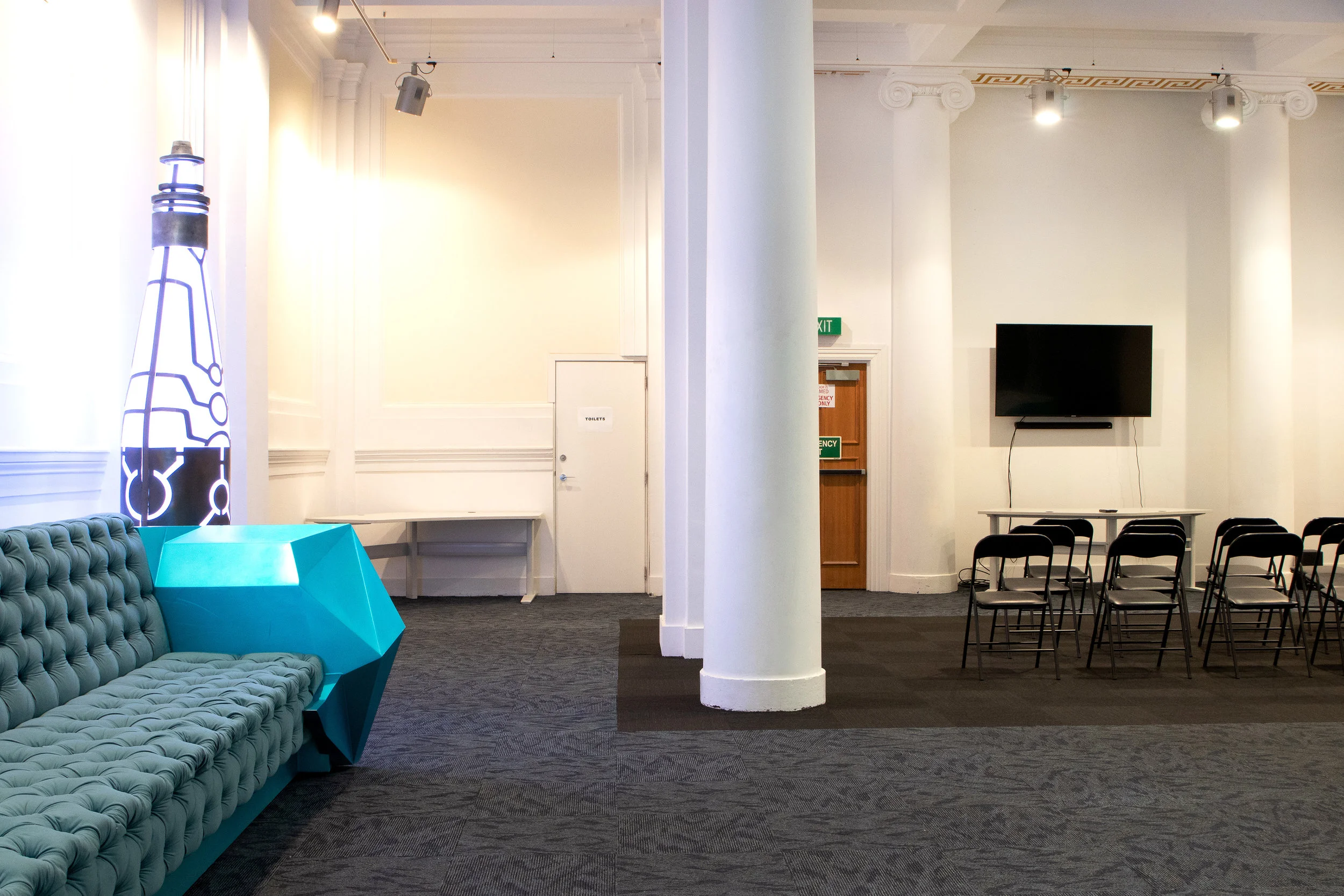 L-C-P CCMAY 2018-8103.jpg