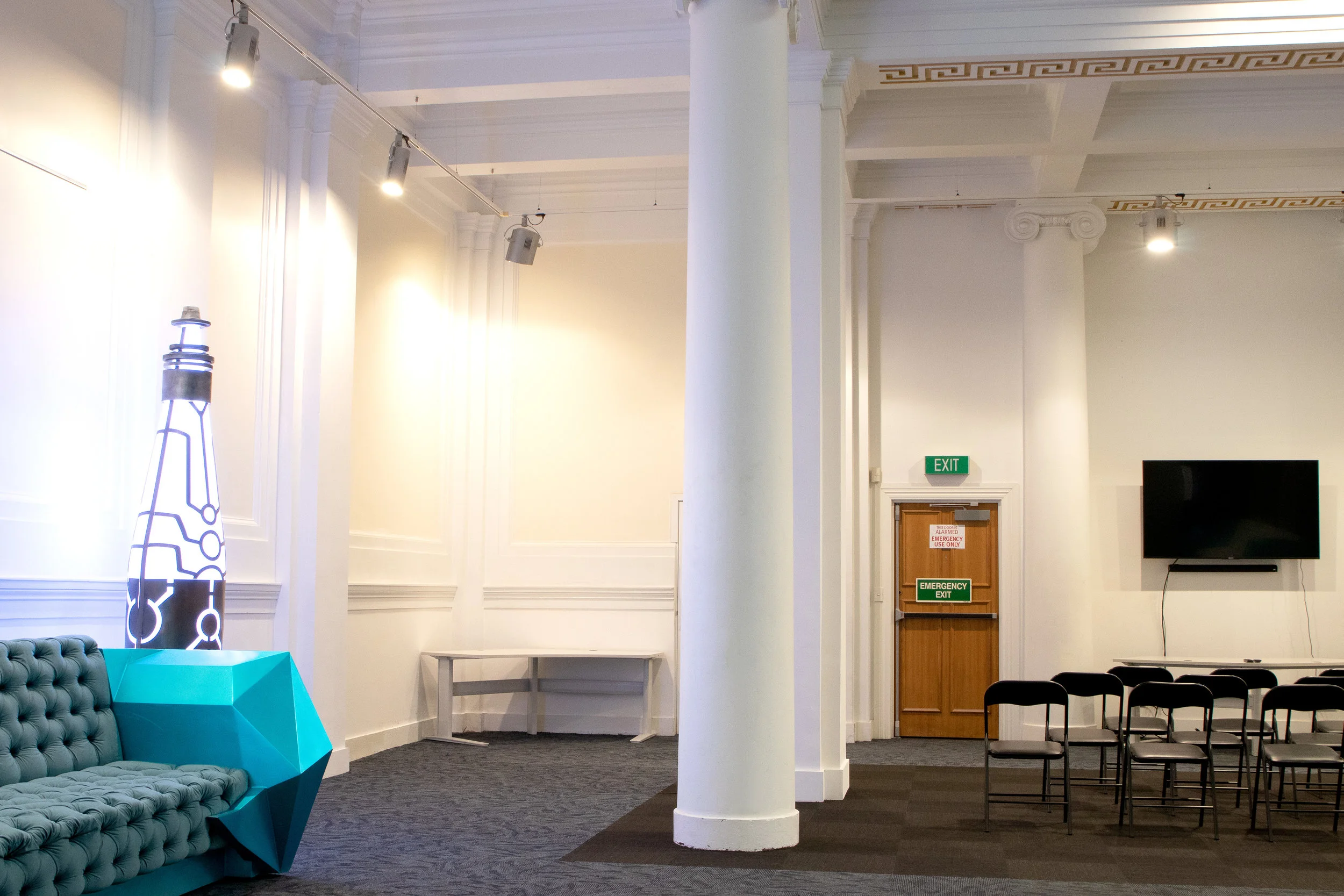 L-C-P CCMAY 2018-8114.jpg