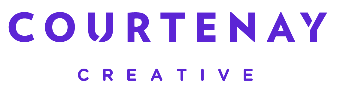 Logoword blue Medium.png