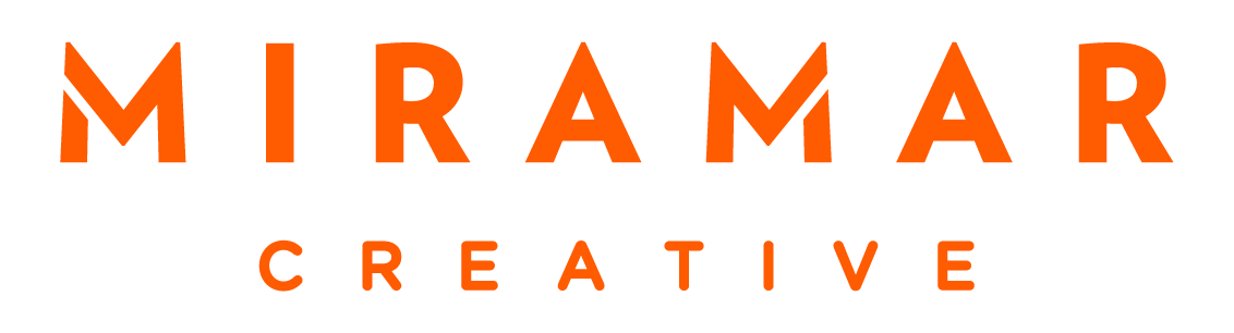 RGBLogoword orangeMedium.png