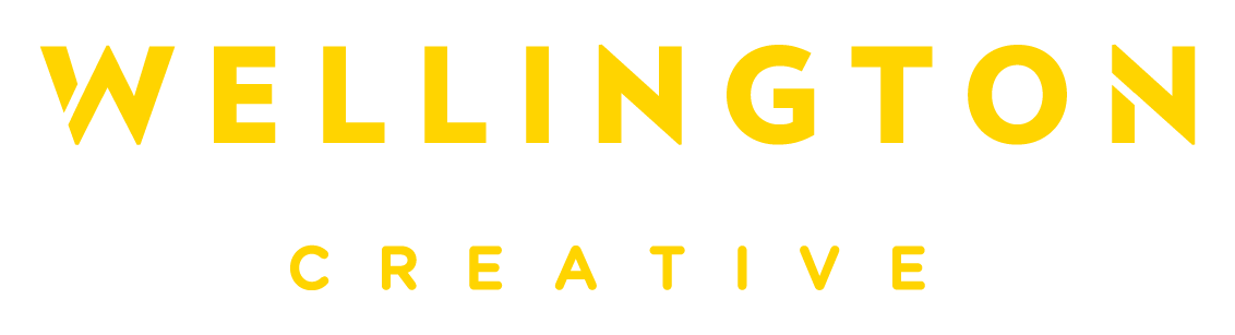 Logoword YellowMedium.png