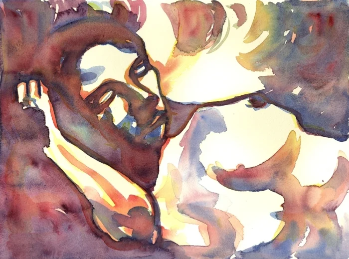 Venus