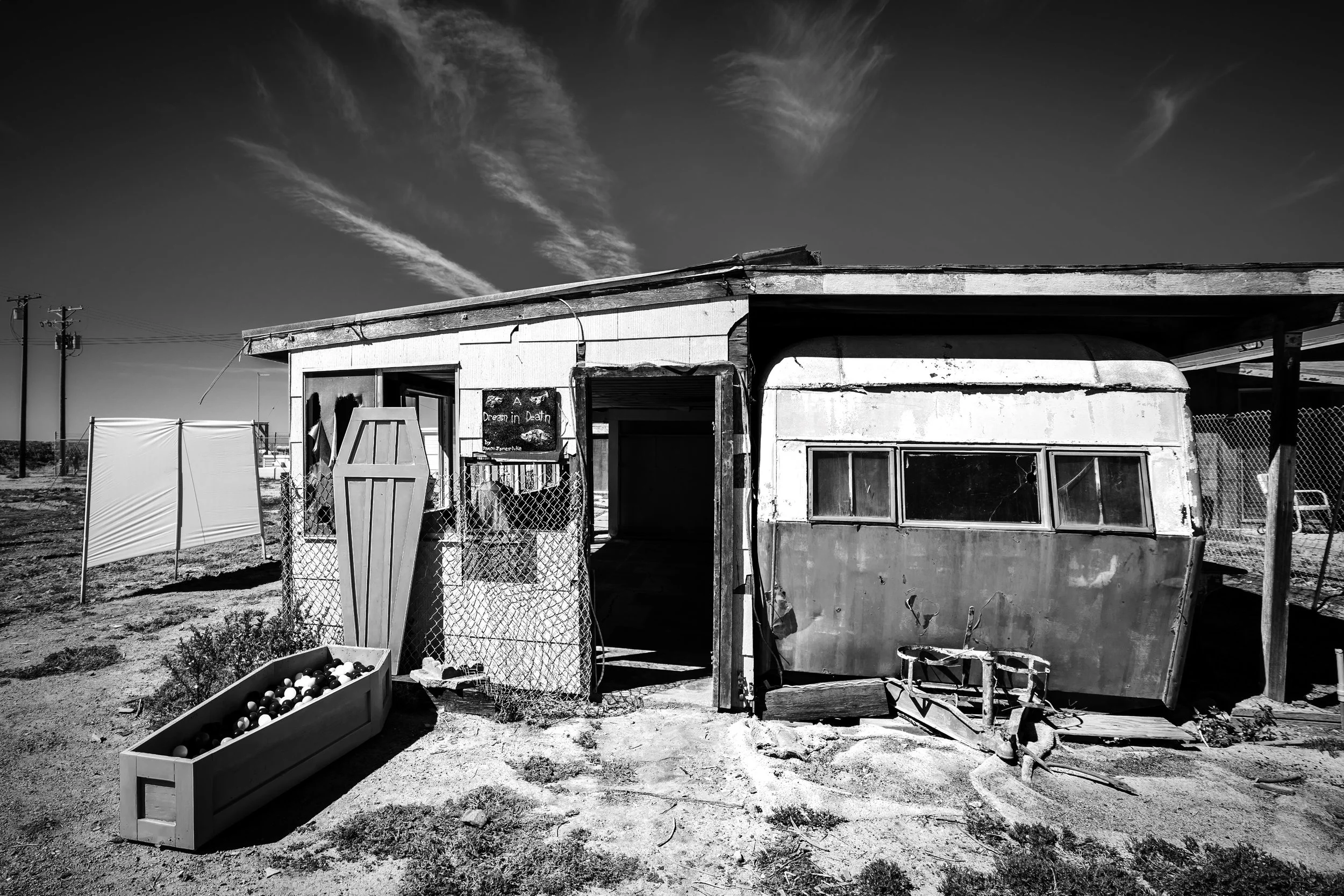 ADID install trailer.jpg
