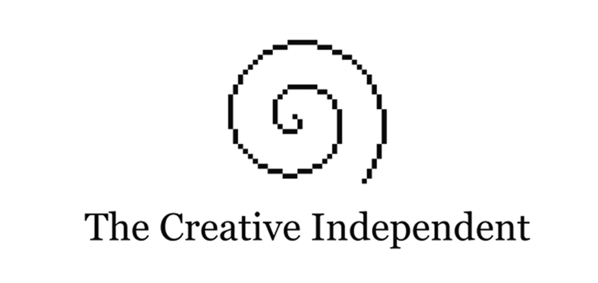 The Creative Independent - "Kenya (Robinson) on Creating Your Own Opportunities" | From a conversation with Brandon Stosuy , December 16, 2016