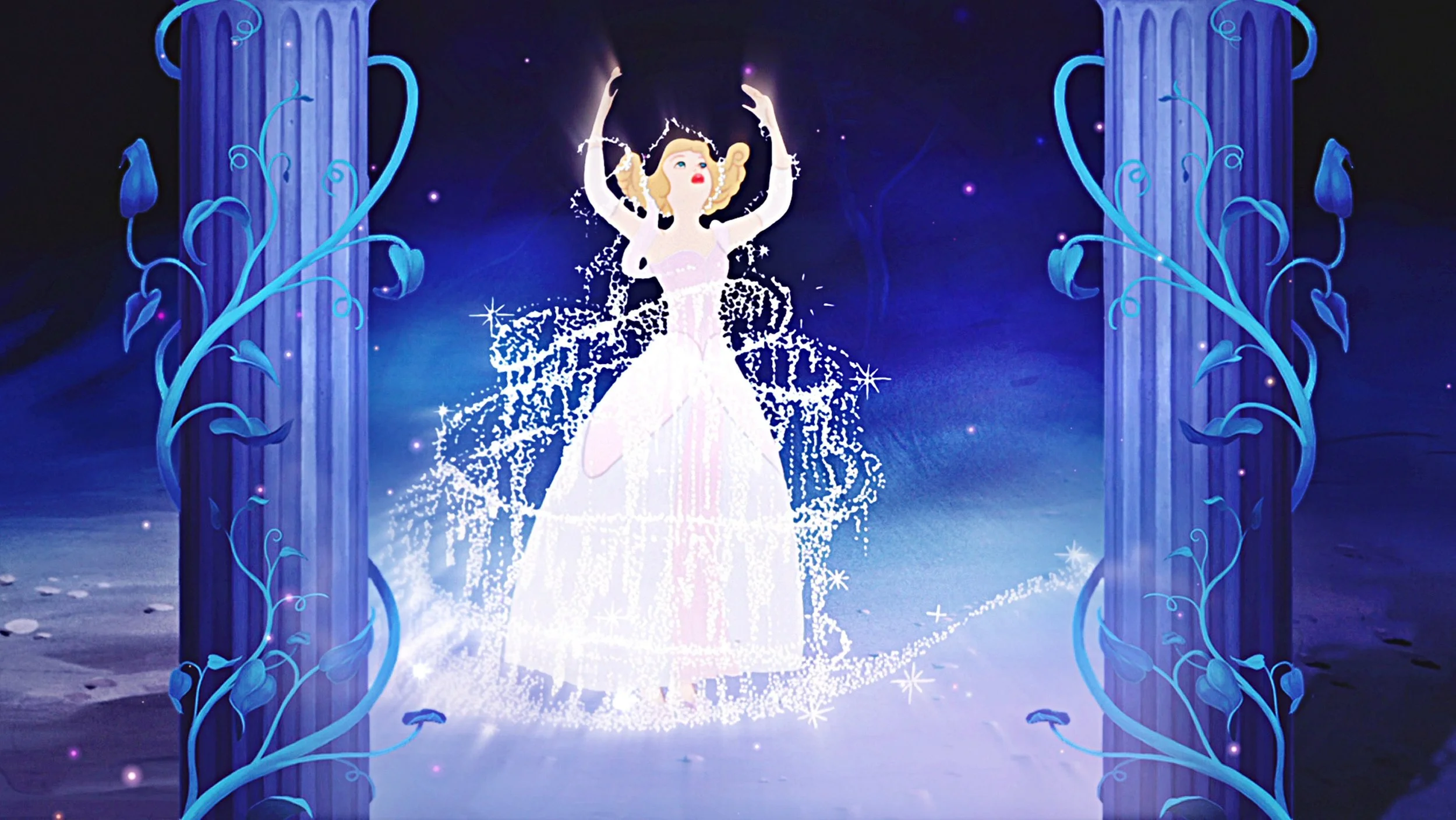 Disney-Princess-Wallpapers-Princess-Cinderella-disney-princess-32235585-5000-2813.jpg