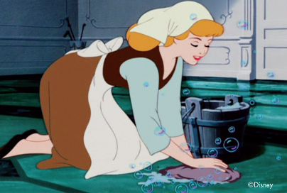 cinderella_in_rags_cleaning_characters.png