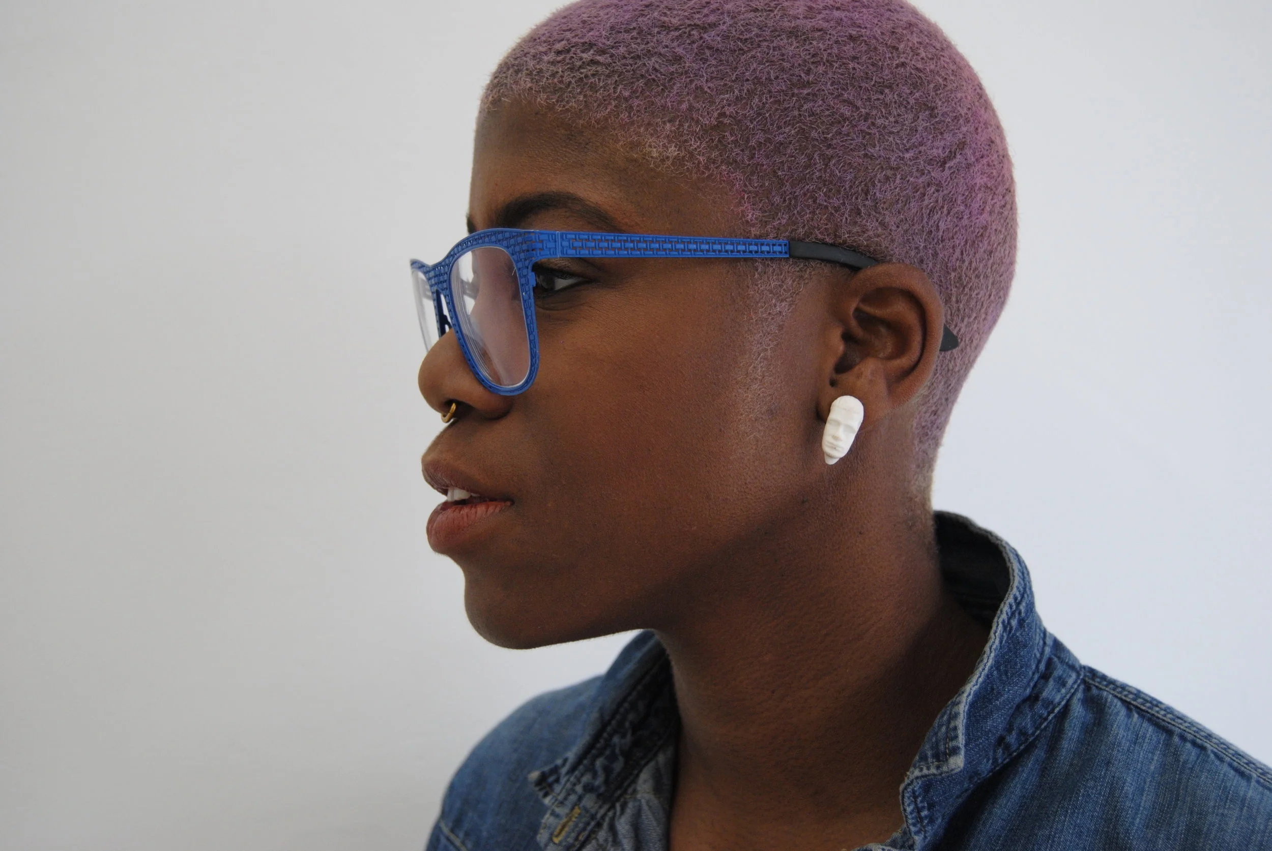 KenyaRobinson_Portrait.jpg