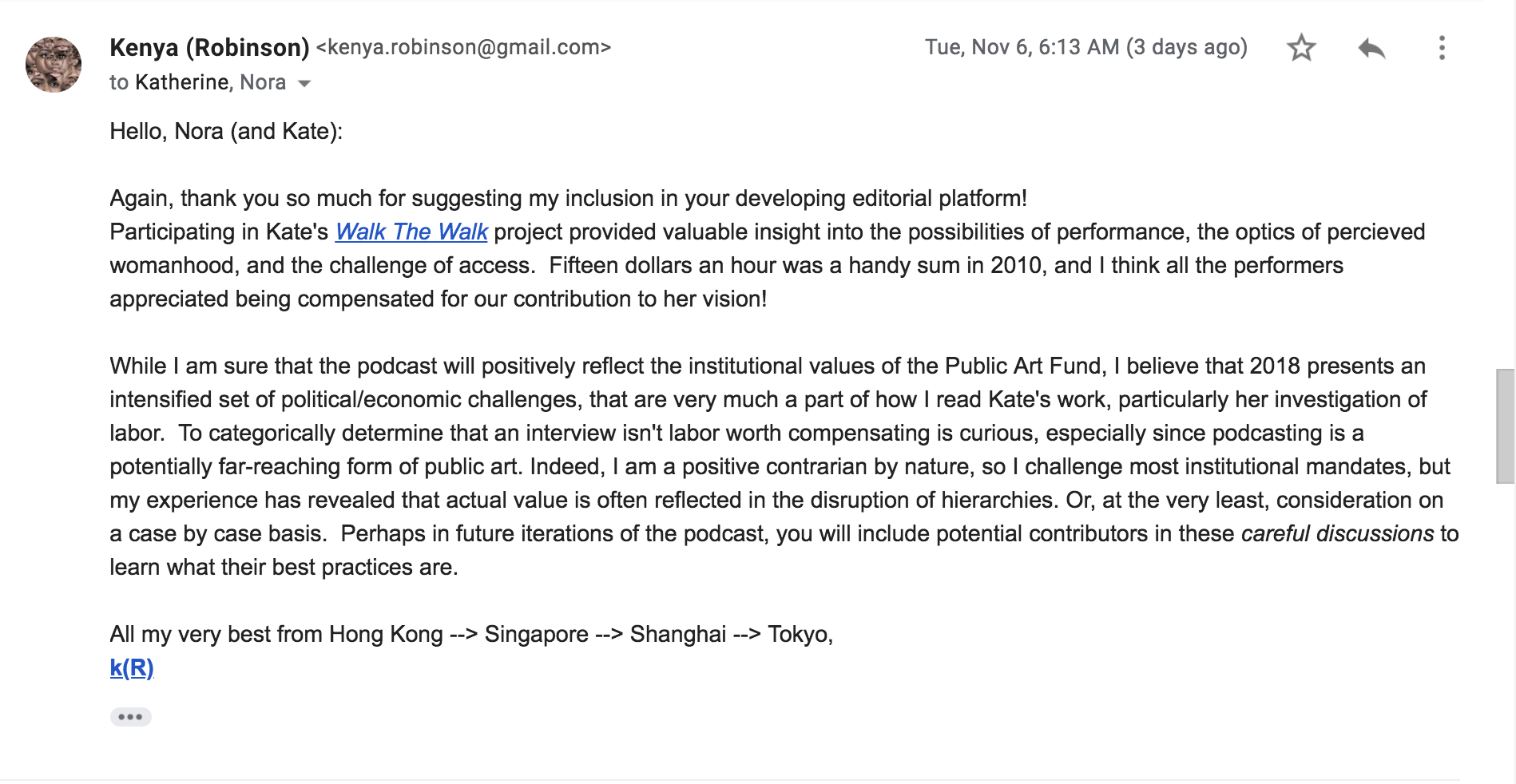 Screen Shot 2018-11-09 at 10.24.48 PM.png