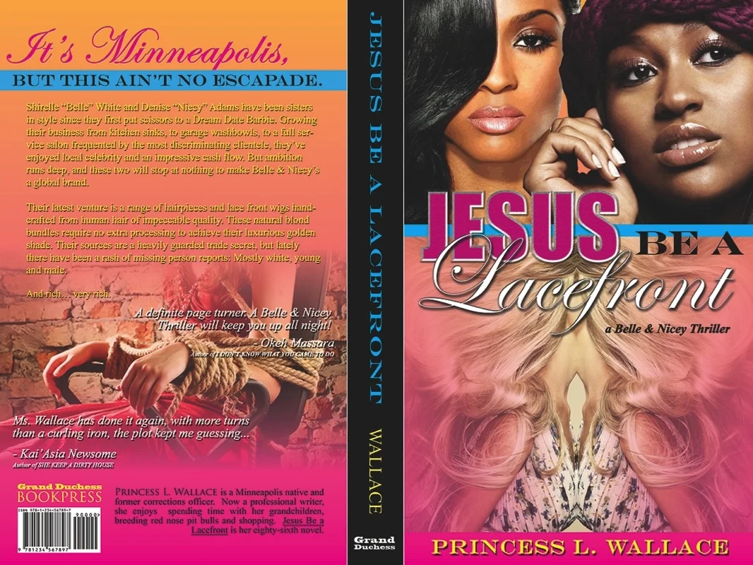 Kenya-Robinson-Jesus-Be-A-Lacefront.jpg
